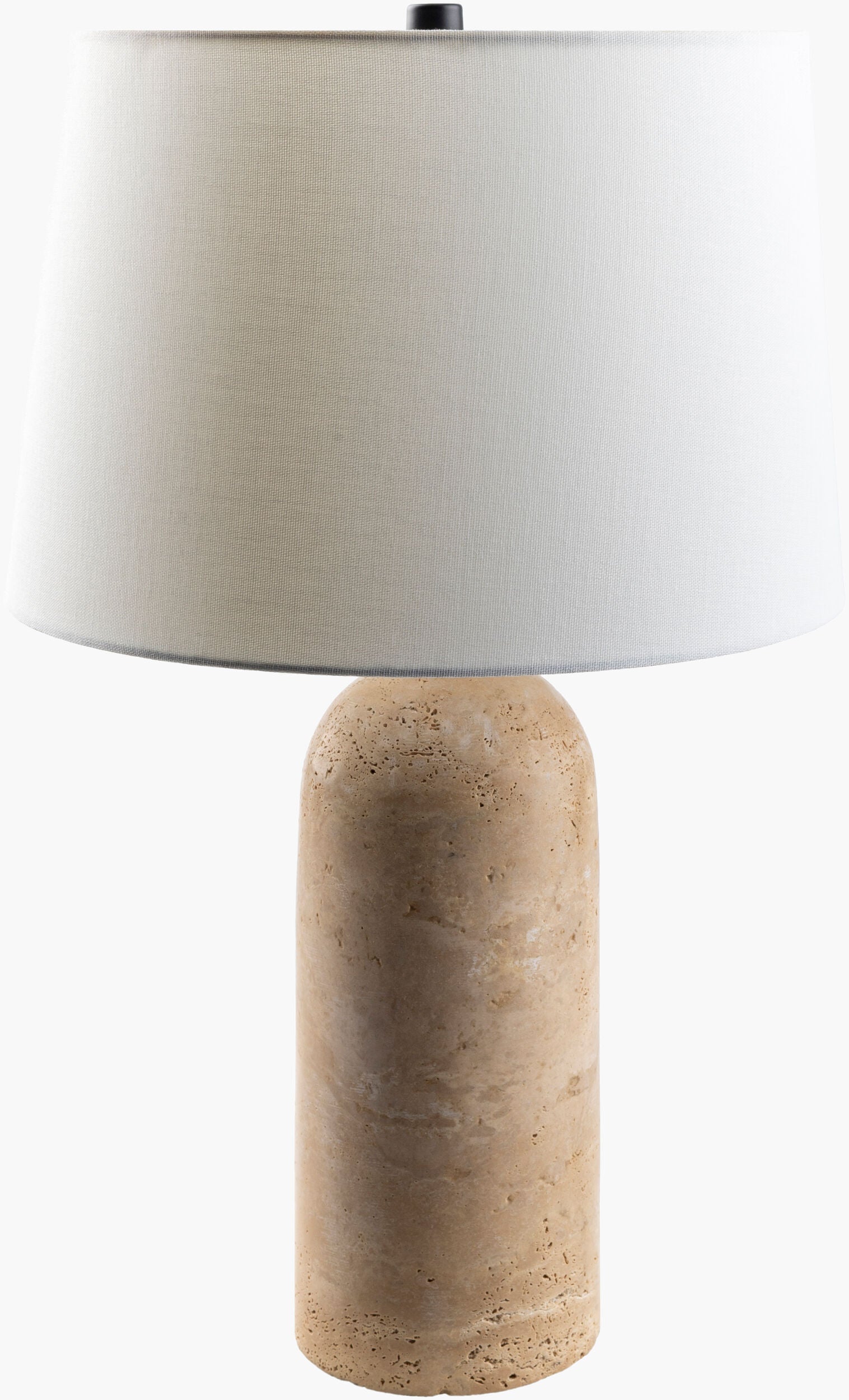 Surya Agate AGA-004 Accent Table Lamp
