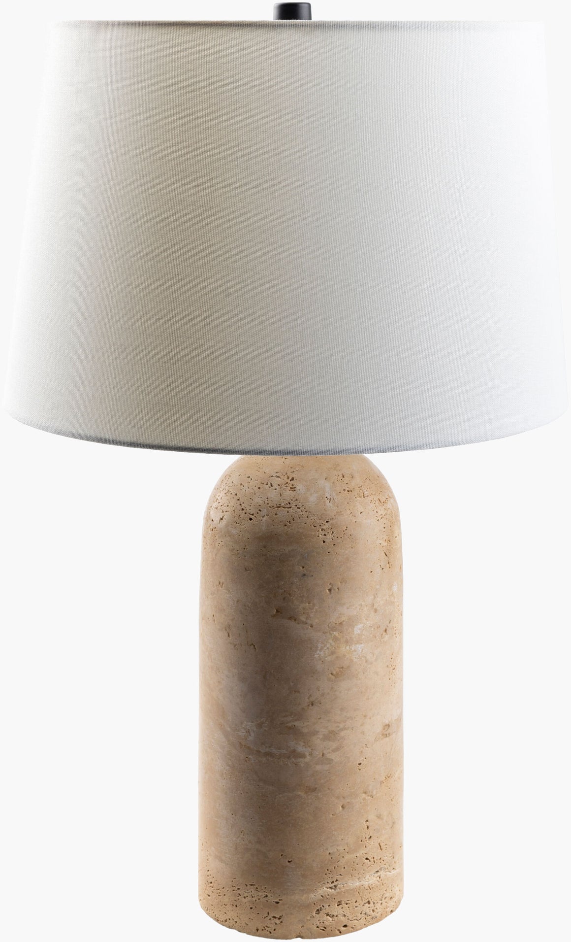 Surya Agate AGA-004 Accent Table Lamp