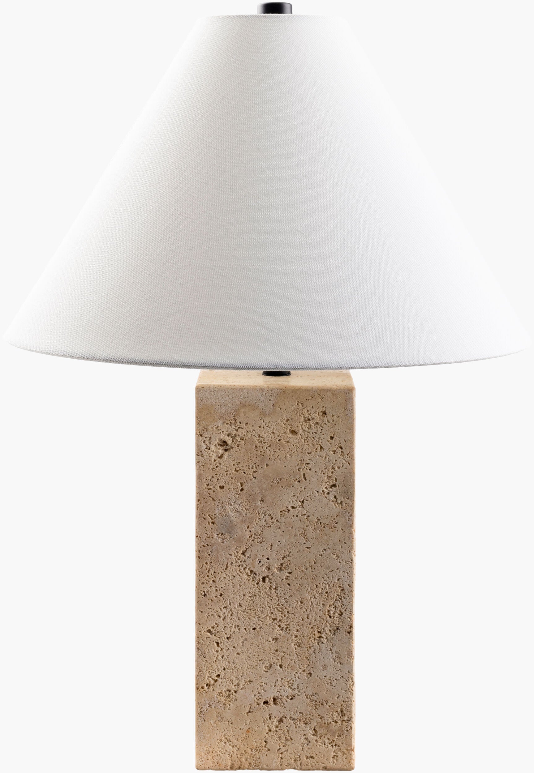 Surya Agate AGA-006 Accent Table Lamp