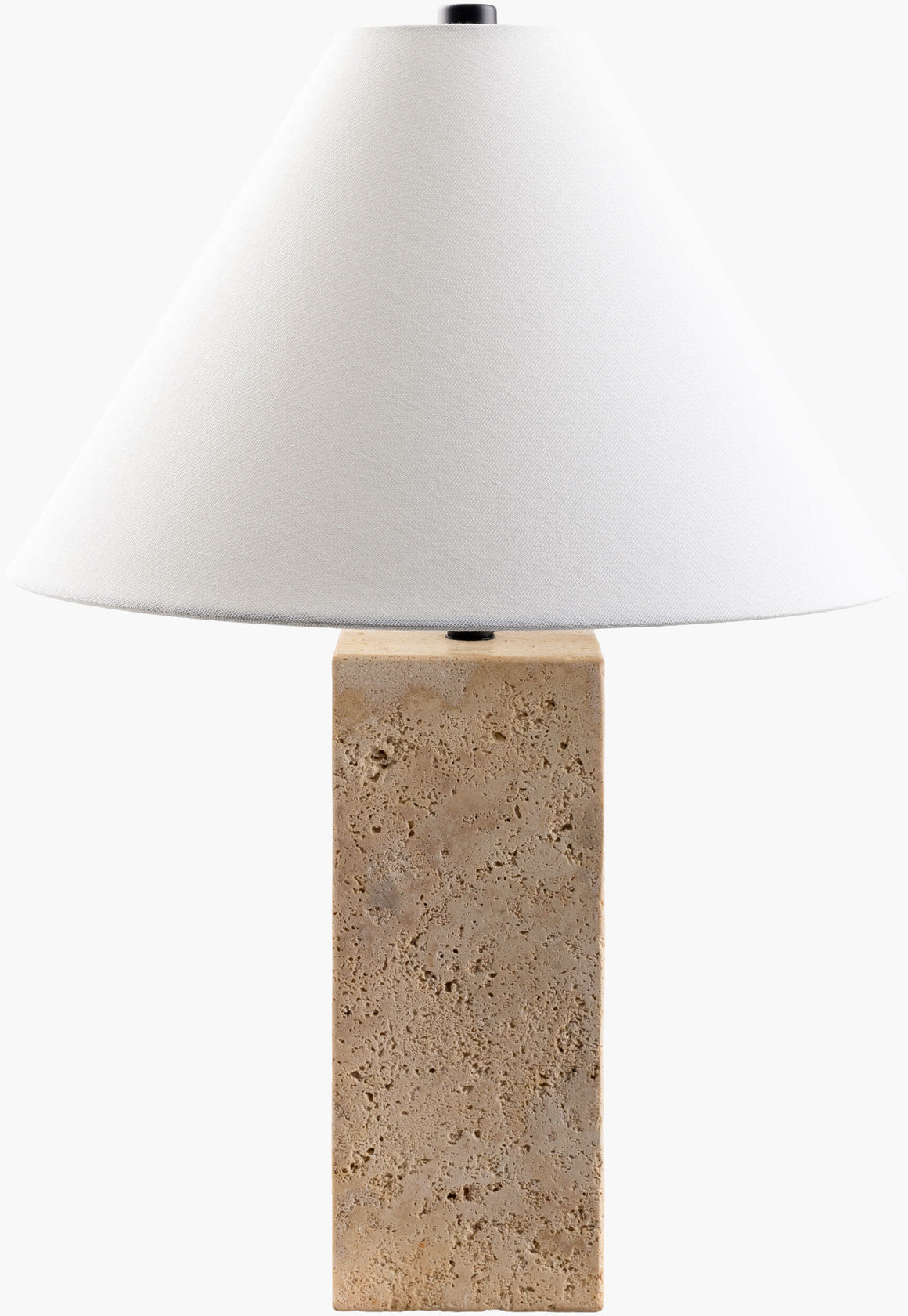 Surya Agate AGA-006 Accent Table Lamp