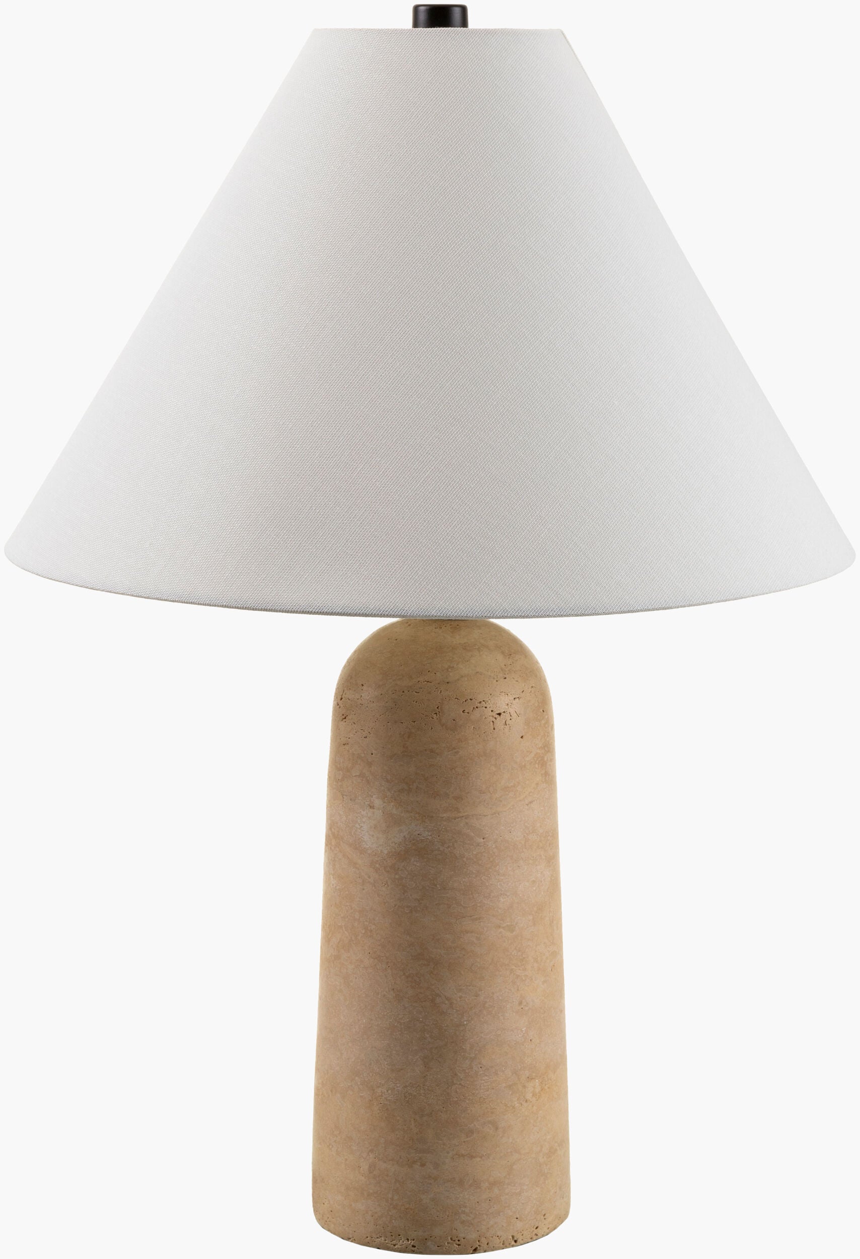 Surya Agate AGA-007 Accent Table Lamp