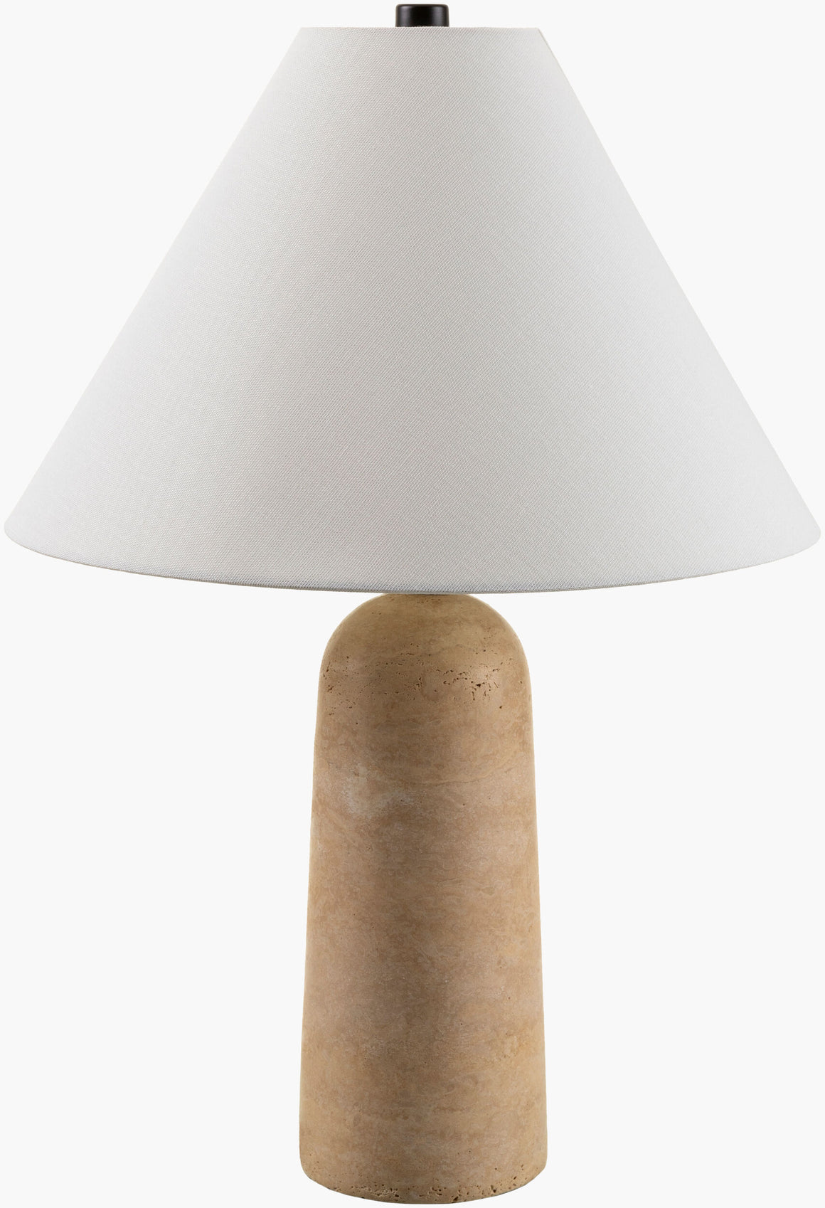 Surya Agate AGA-007 Accent Table Lamp