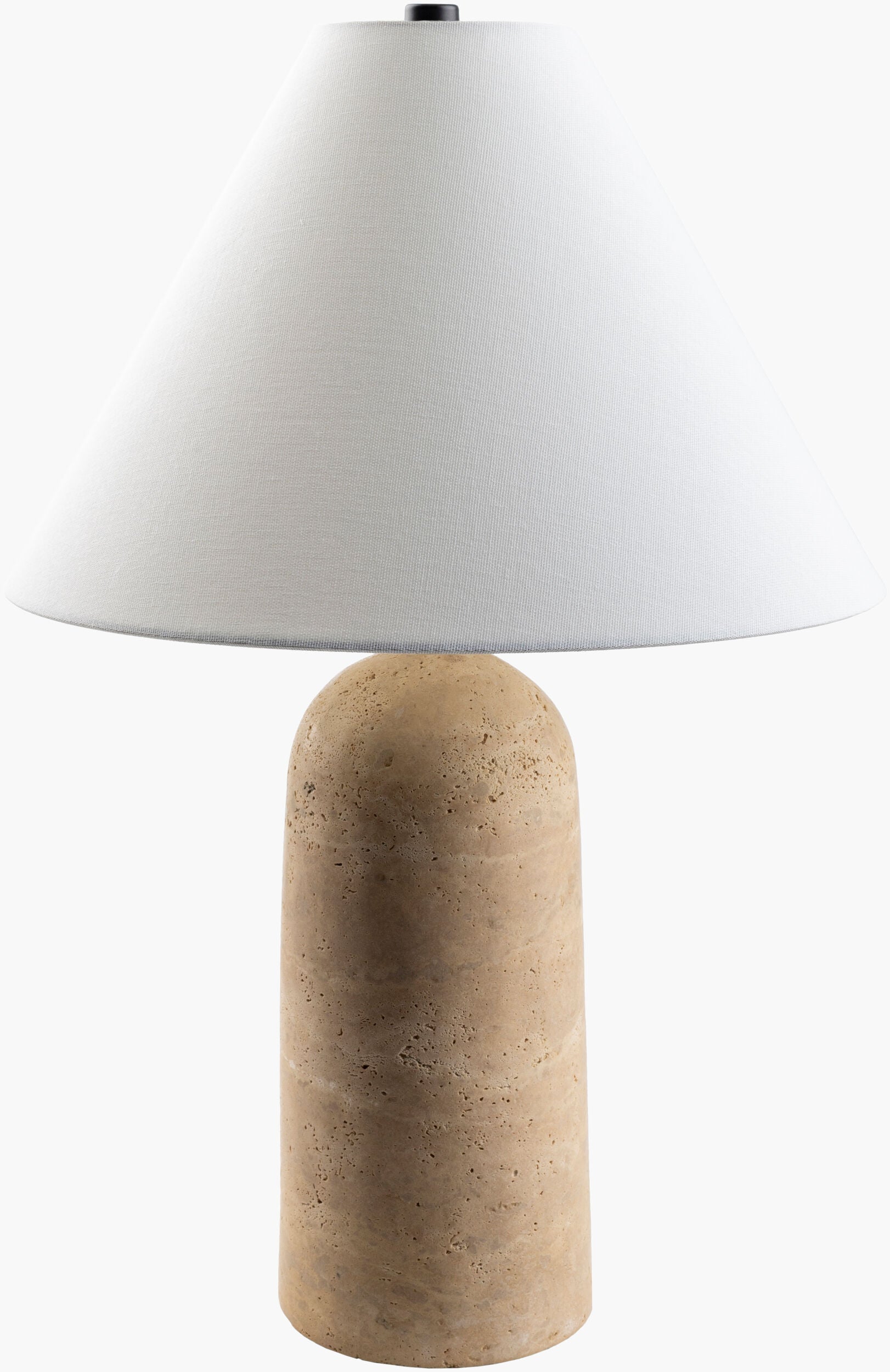 Surya Agate AGA-008 Accent Table Lamp