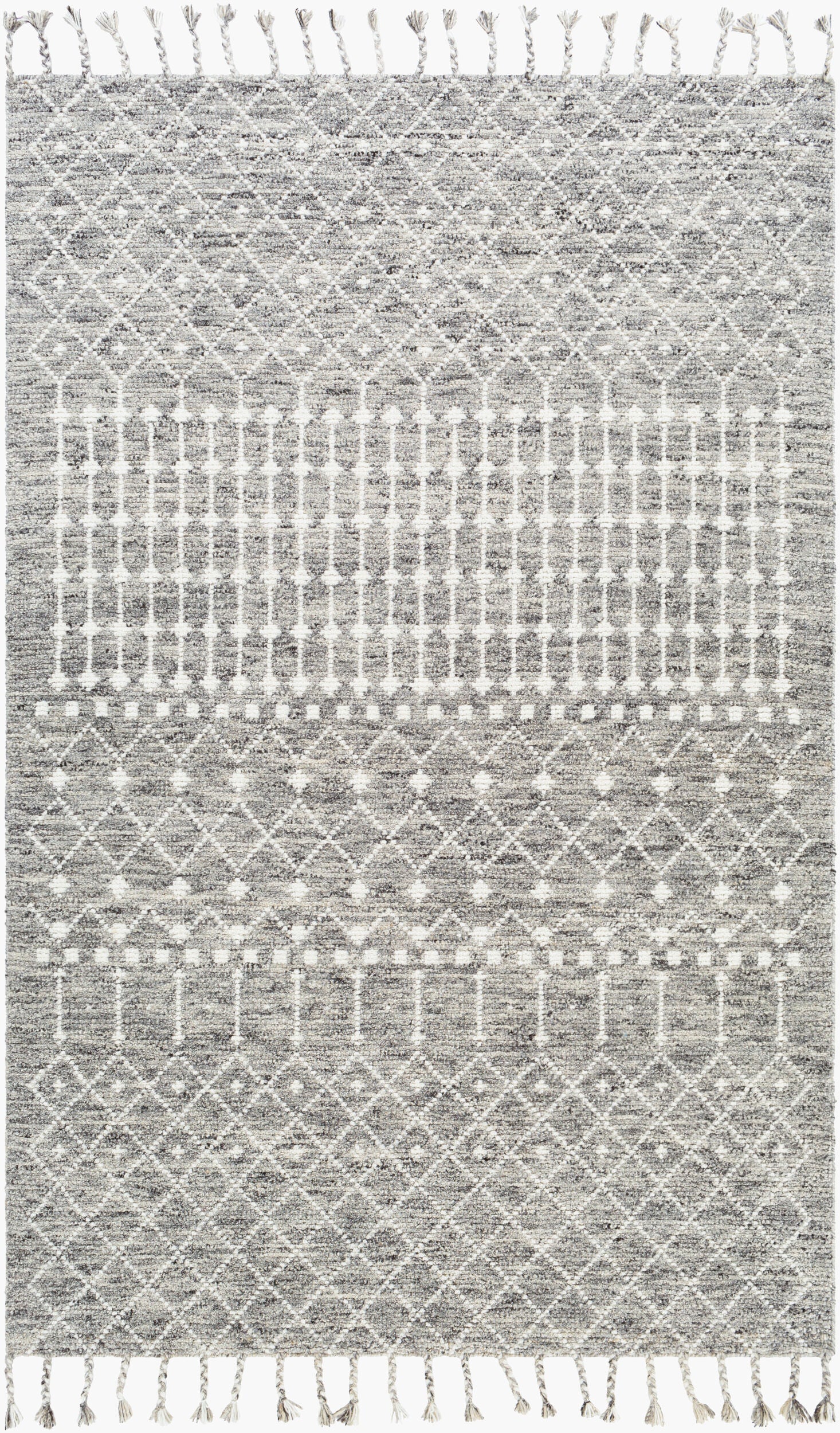 Surya Agadir AGD-1001 Handmade Rug