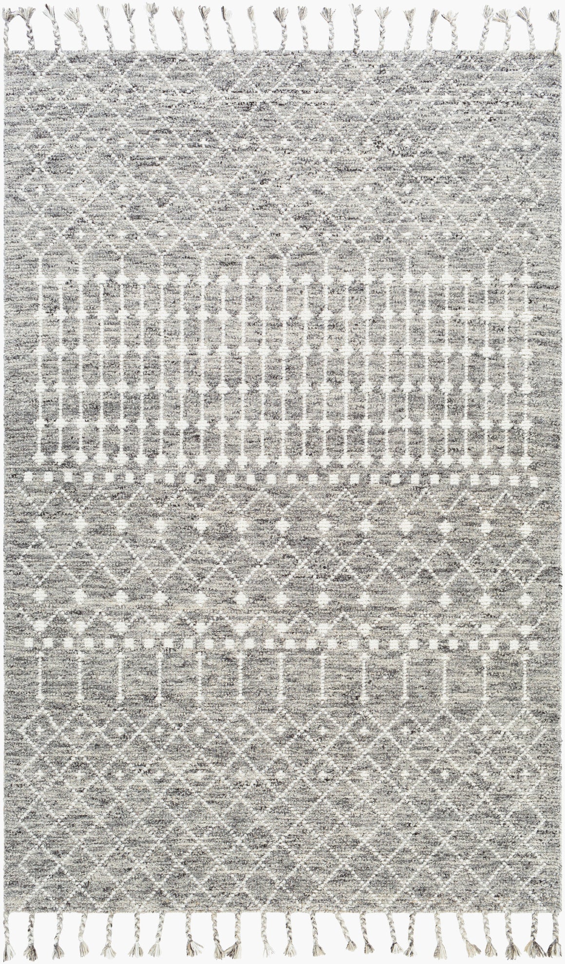 Surya Agadir AGD-1001 Handmade Rug