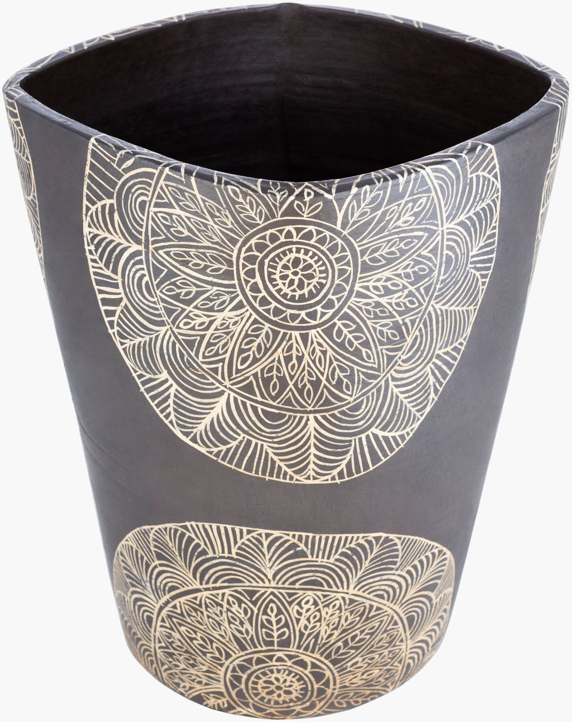 Surya Argil AGI-004 Planter