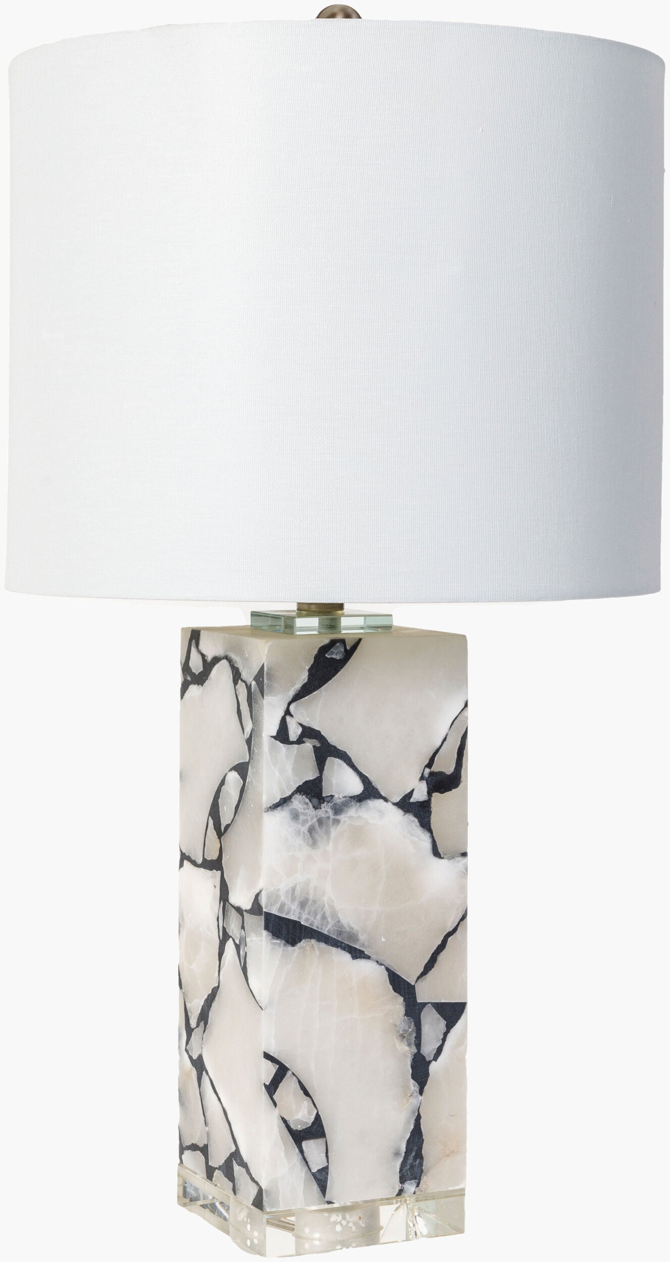 Surya Angelo AGL-001 Accent Table Lamp