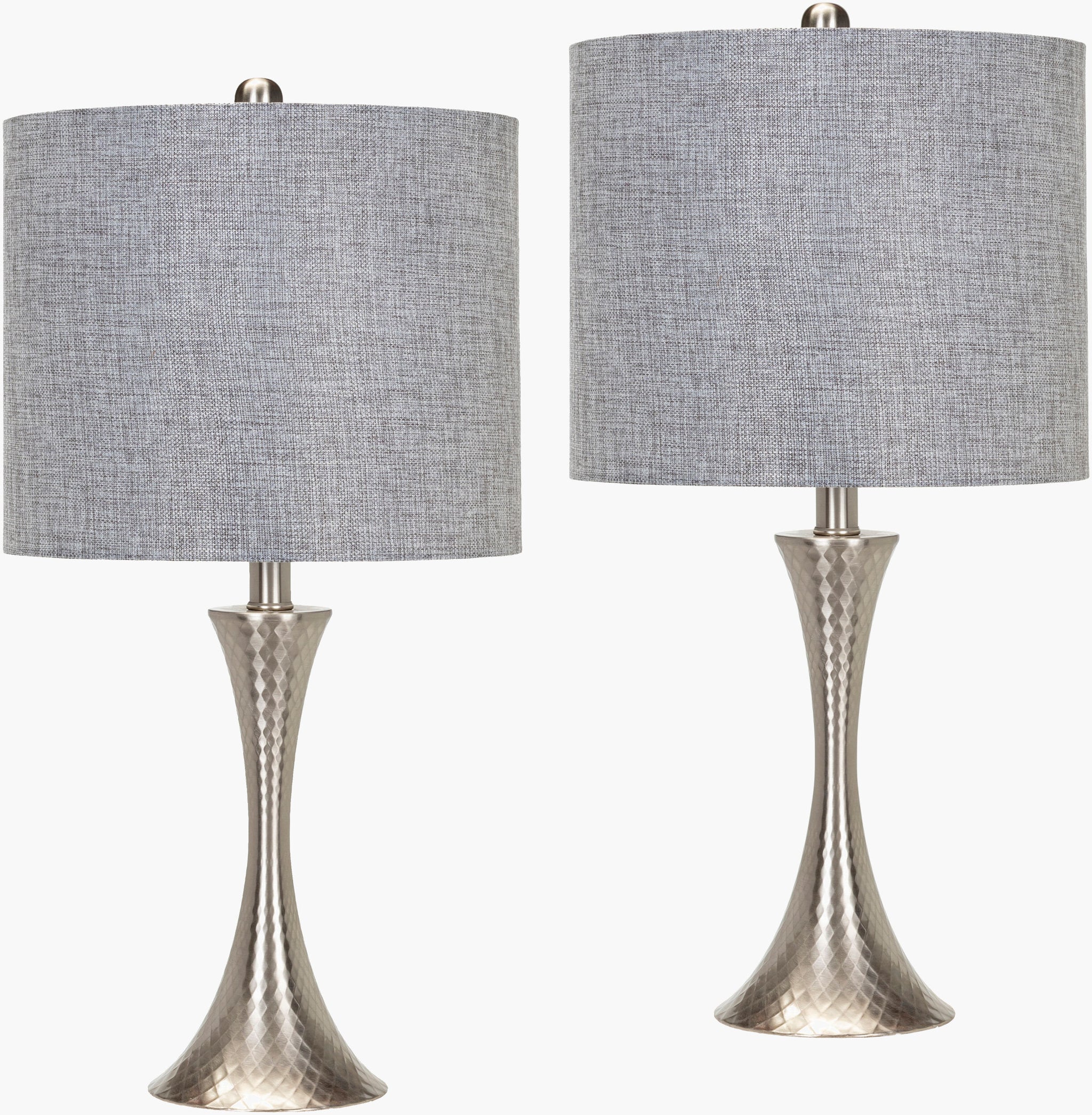 Surya Aegina AGN-001 Accent Table Lamp