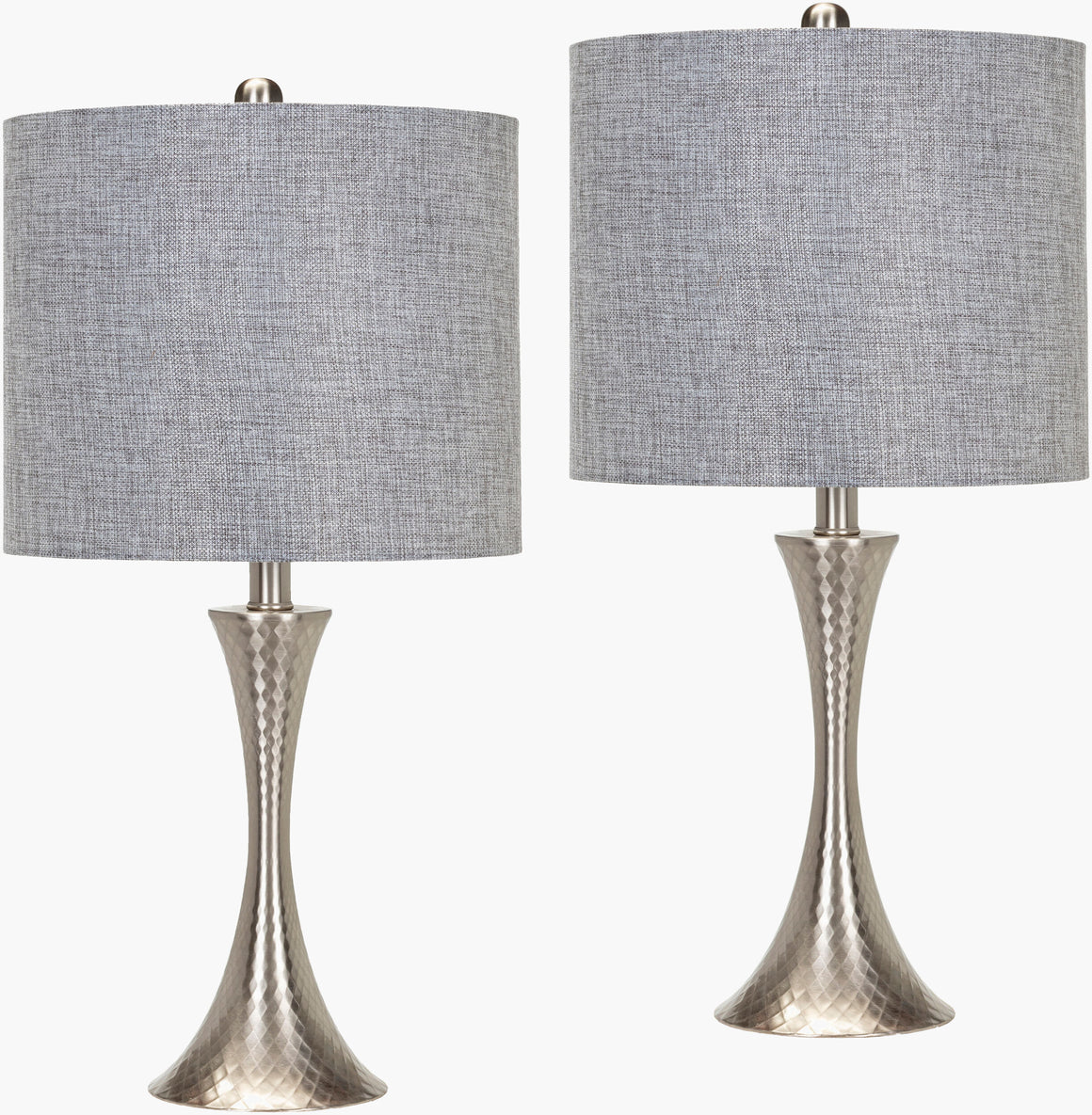 Surya Aegina AGN-001 Accent Table Lamp