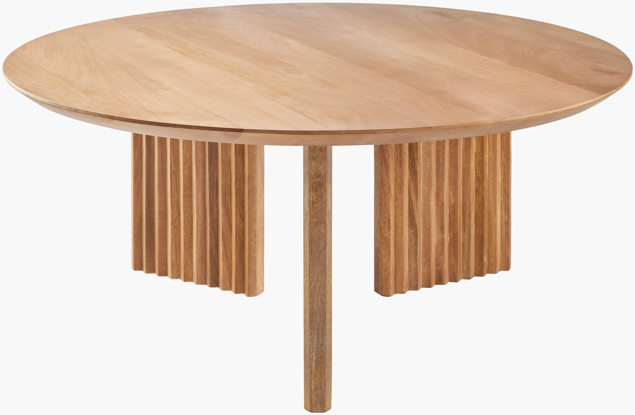 Surya Agnes AGNE-001 Coffee Table
