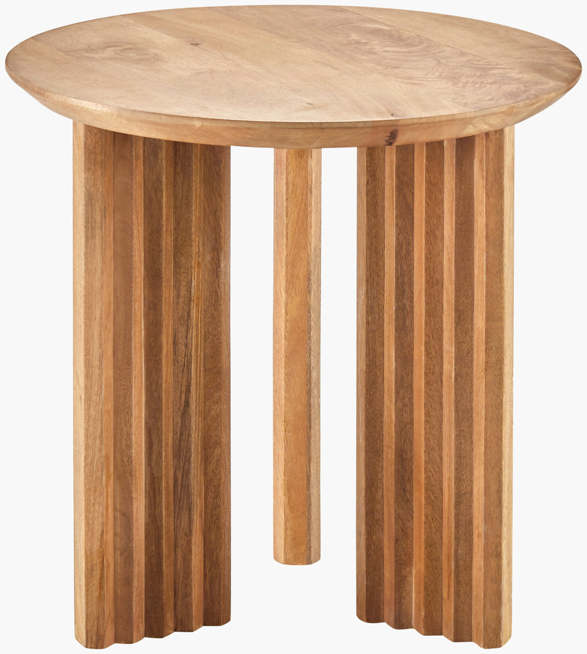 Surya Agnes AGNE-002 End Table