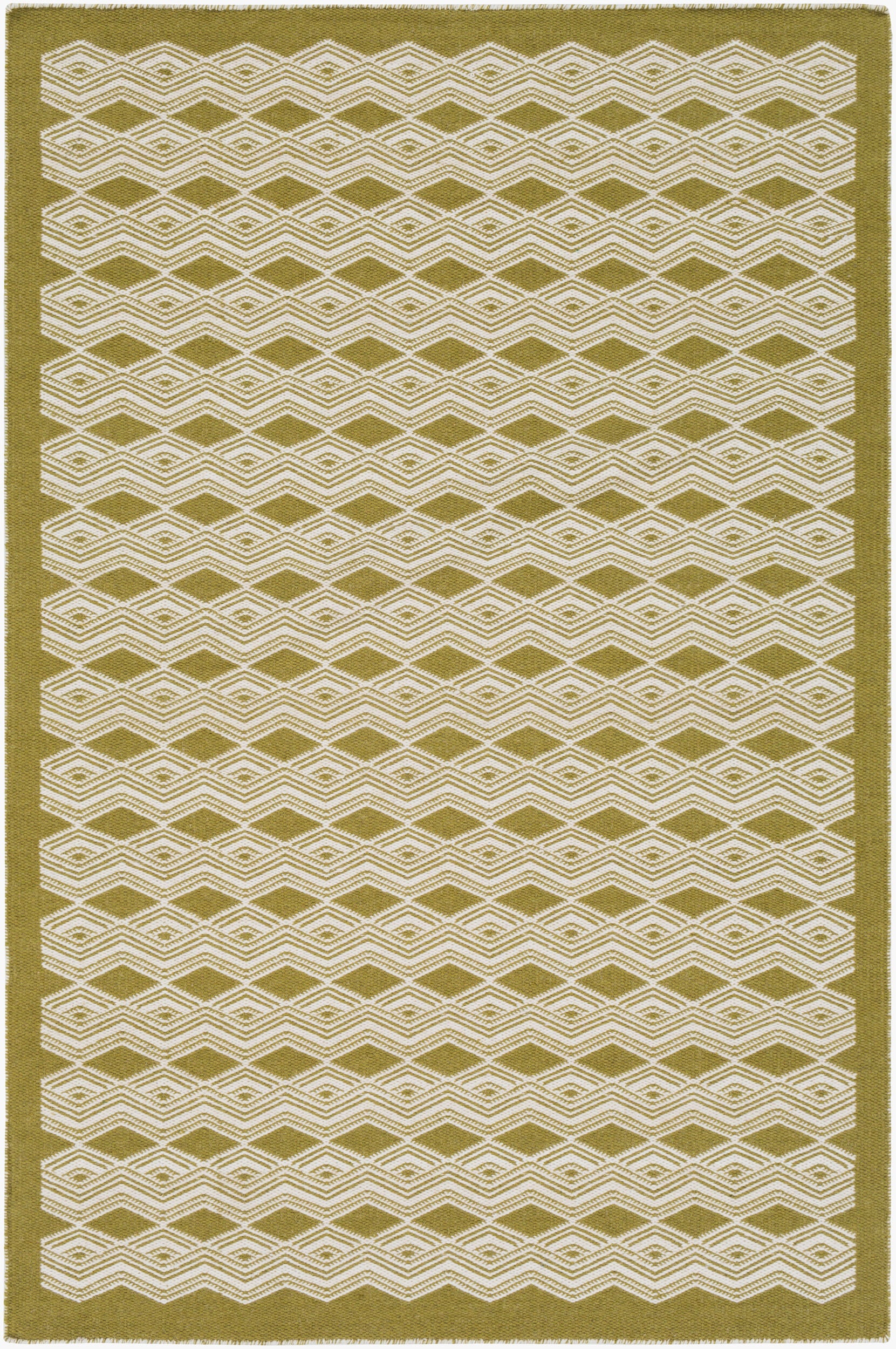 Surya Agostina AGO-1002 Handmade Rug