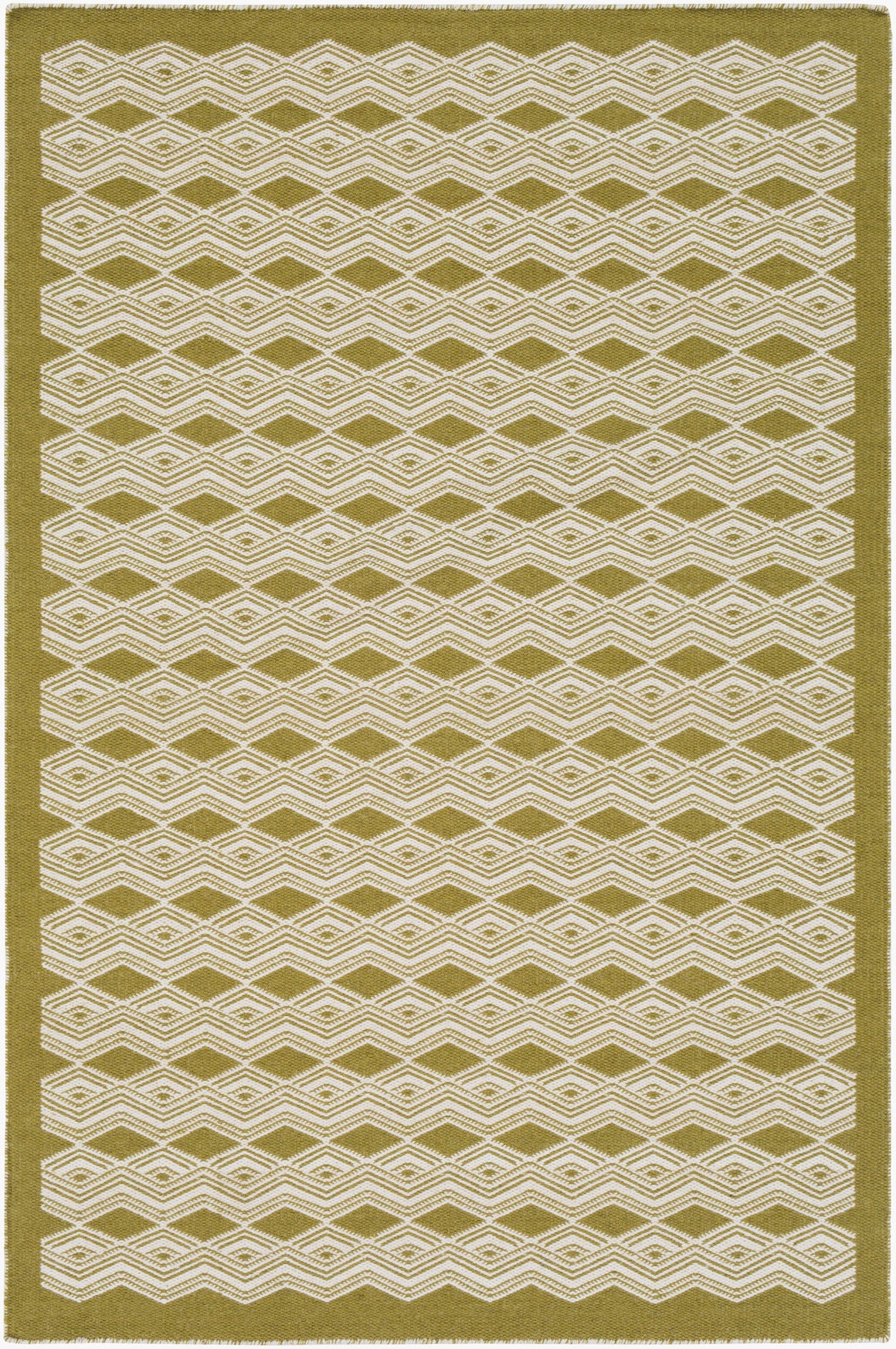 Surya Agostina AGO-1002 Handmade Rug