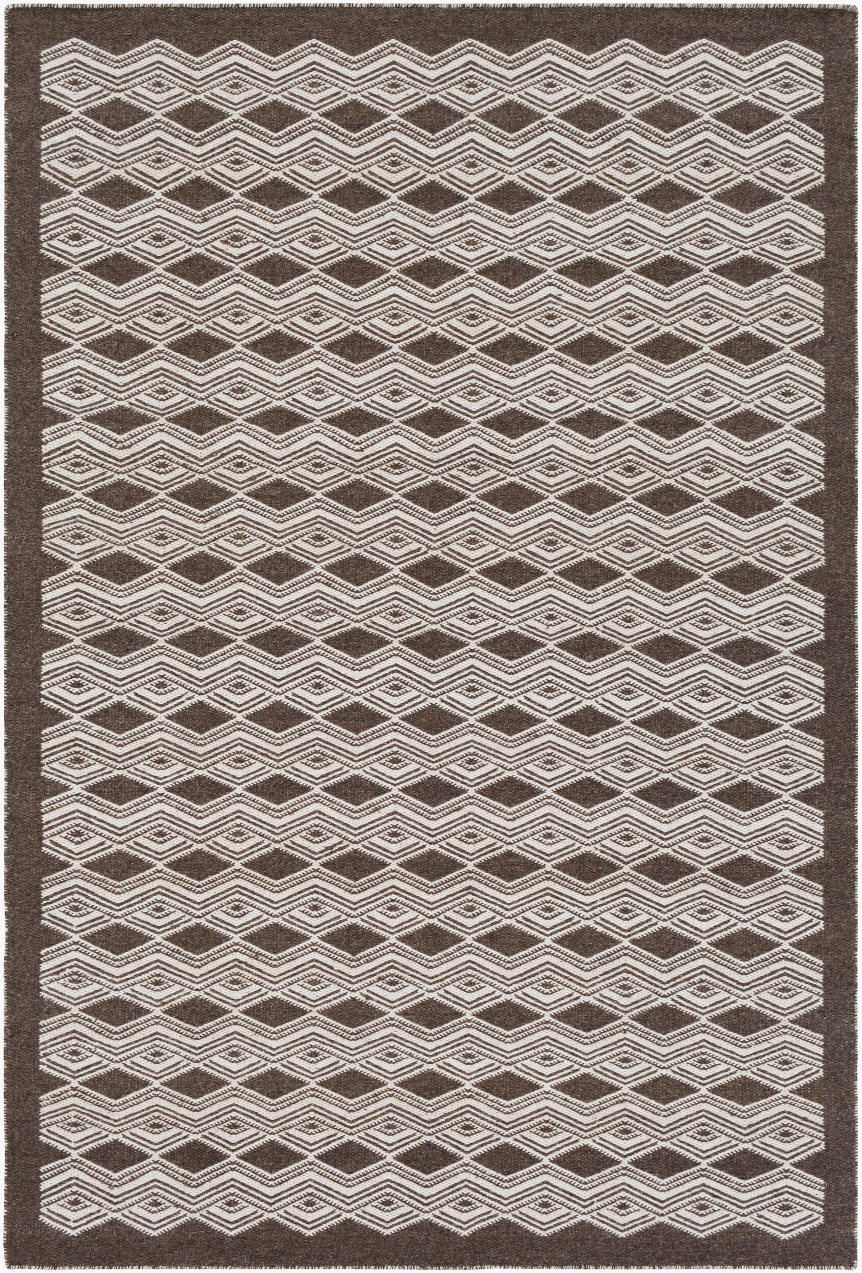 Surya Agostina AGO-1004 Handmade Rug