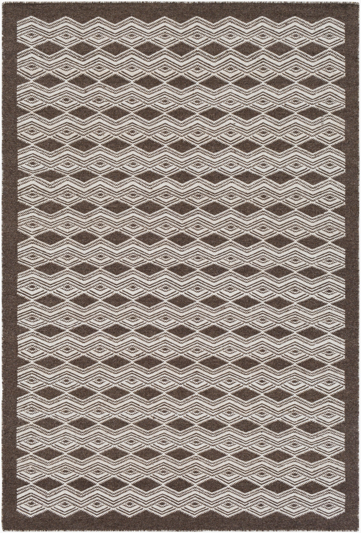 Surya Agostina AGO-1004 Handmade Rug