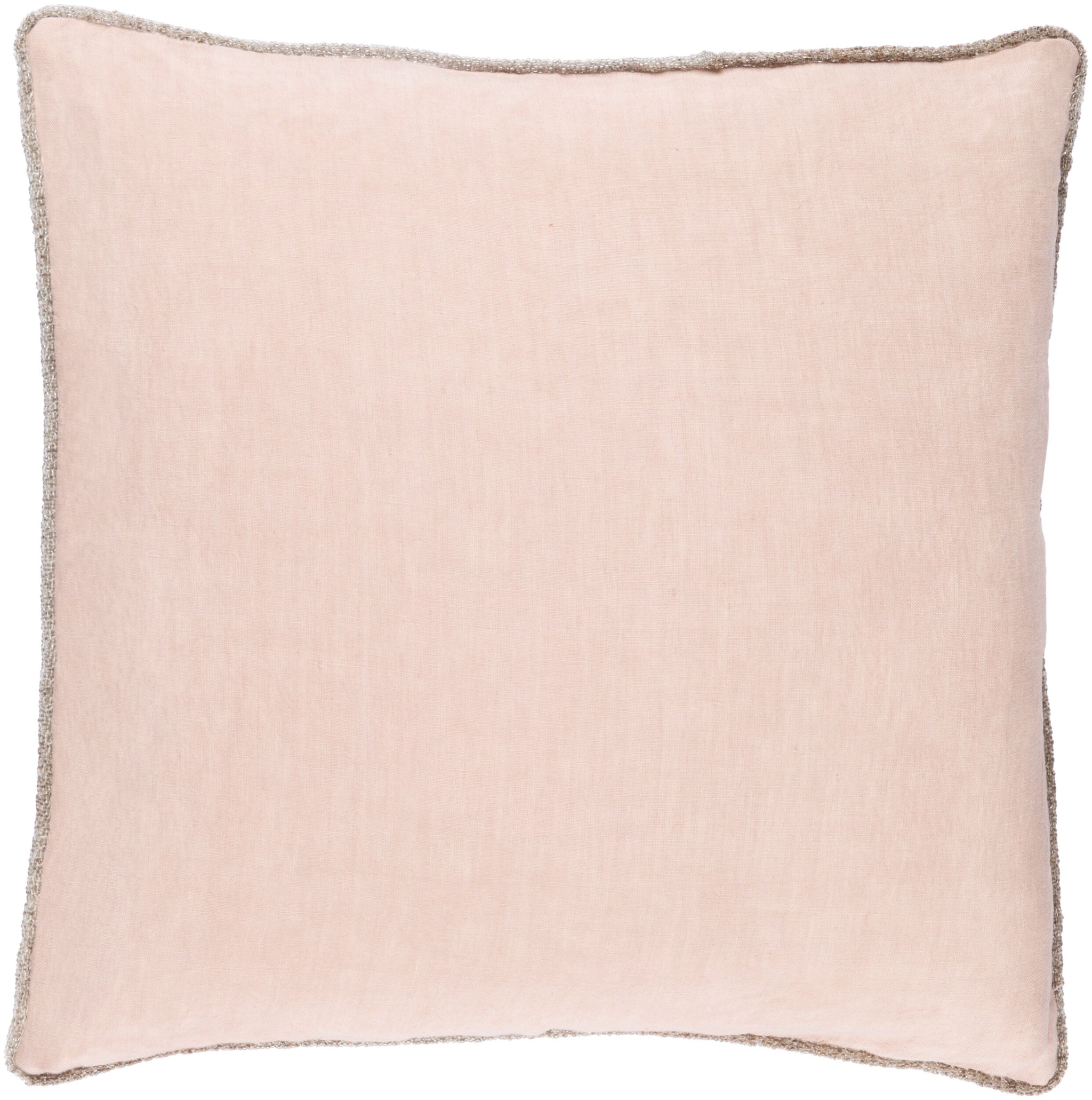 Surya Sasha AH-002 Accent Pillow