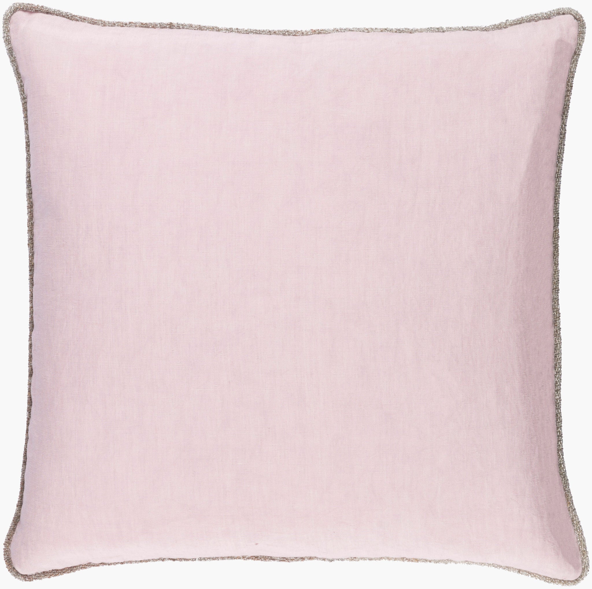Surya Sasha AH-003 Accent Pillow