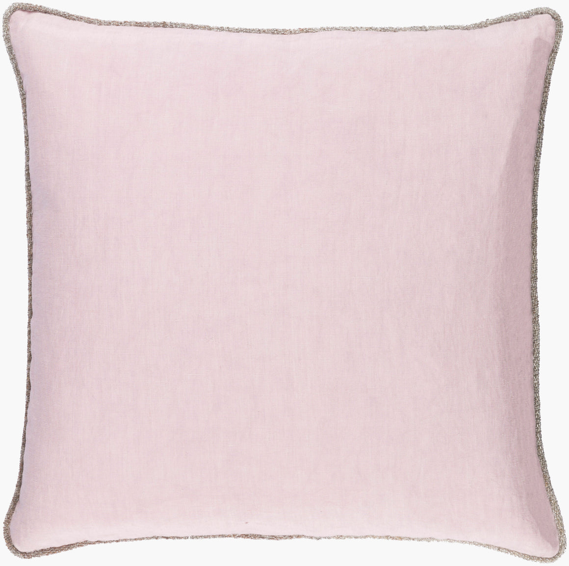 Surya Sasha AH-003 Accent Pillow