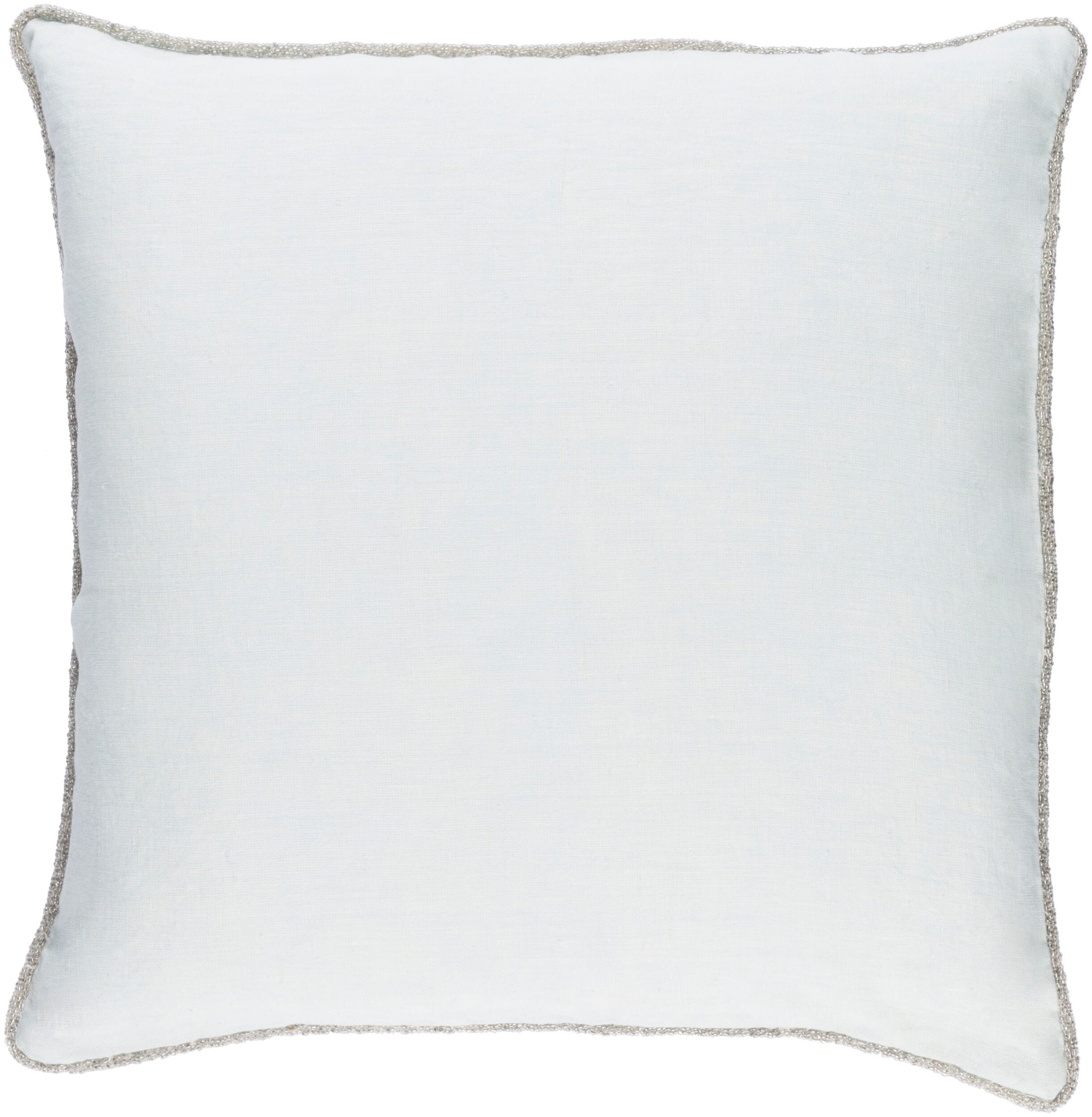 Surya Sasha AH-004 Accent Pillow