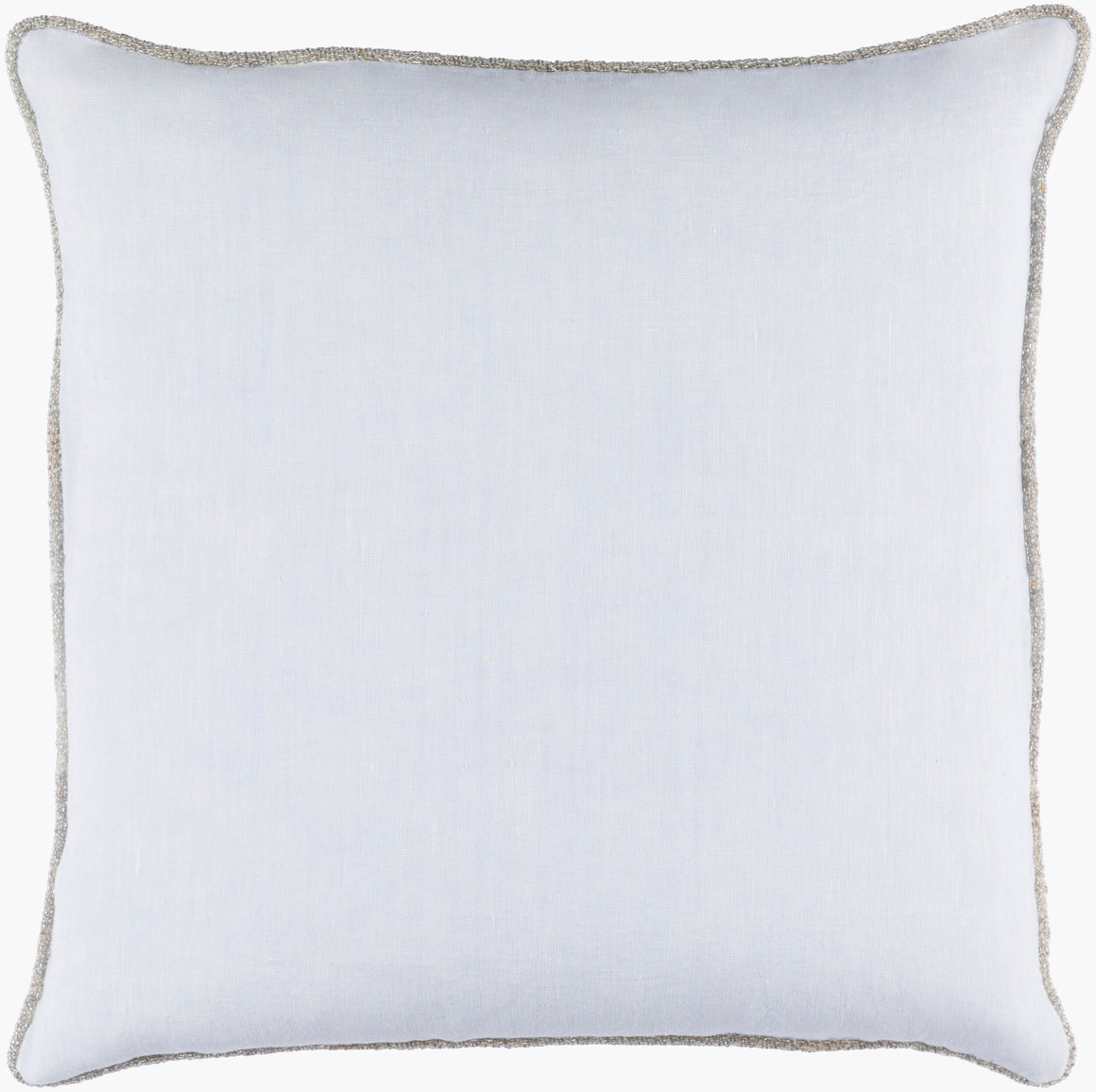 Surya Sasha AH-005 Accent Pillow