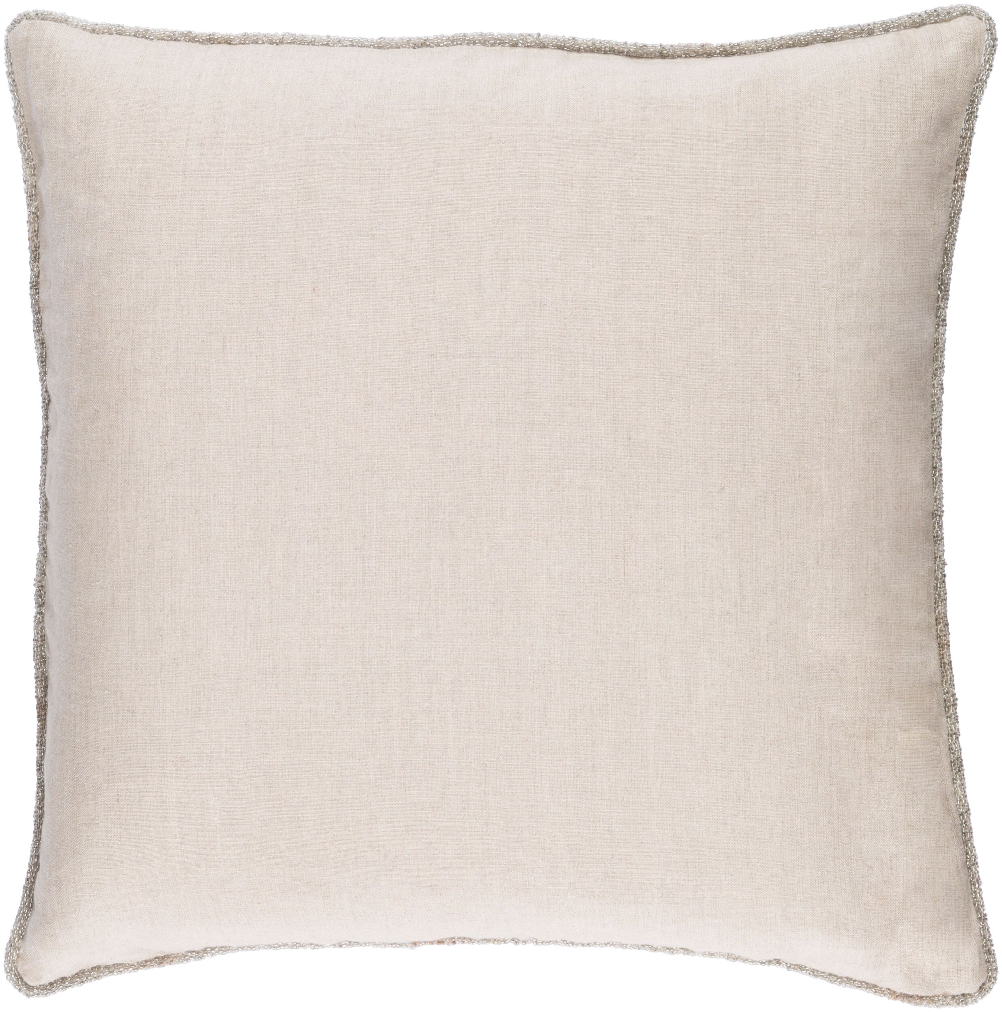 Surya Sasha AH-006 Accent Pillow