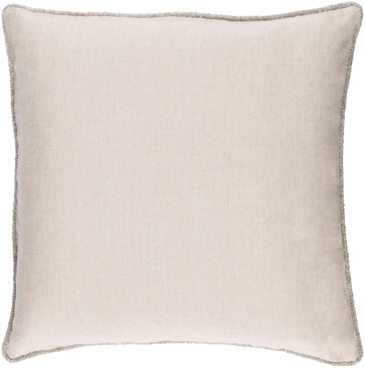 Surya Sasha AH-006 Accent Pillow
