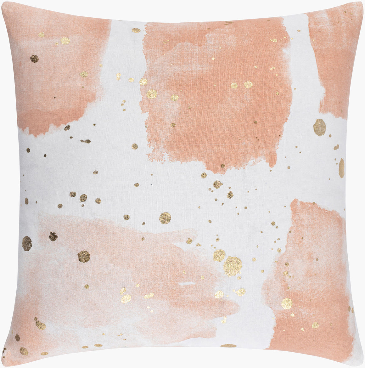 Surya Sheana AHE-001 Accent Pillow