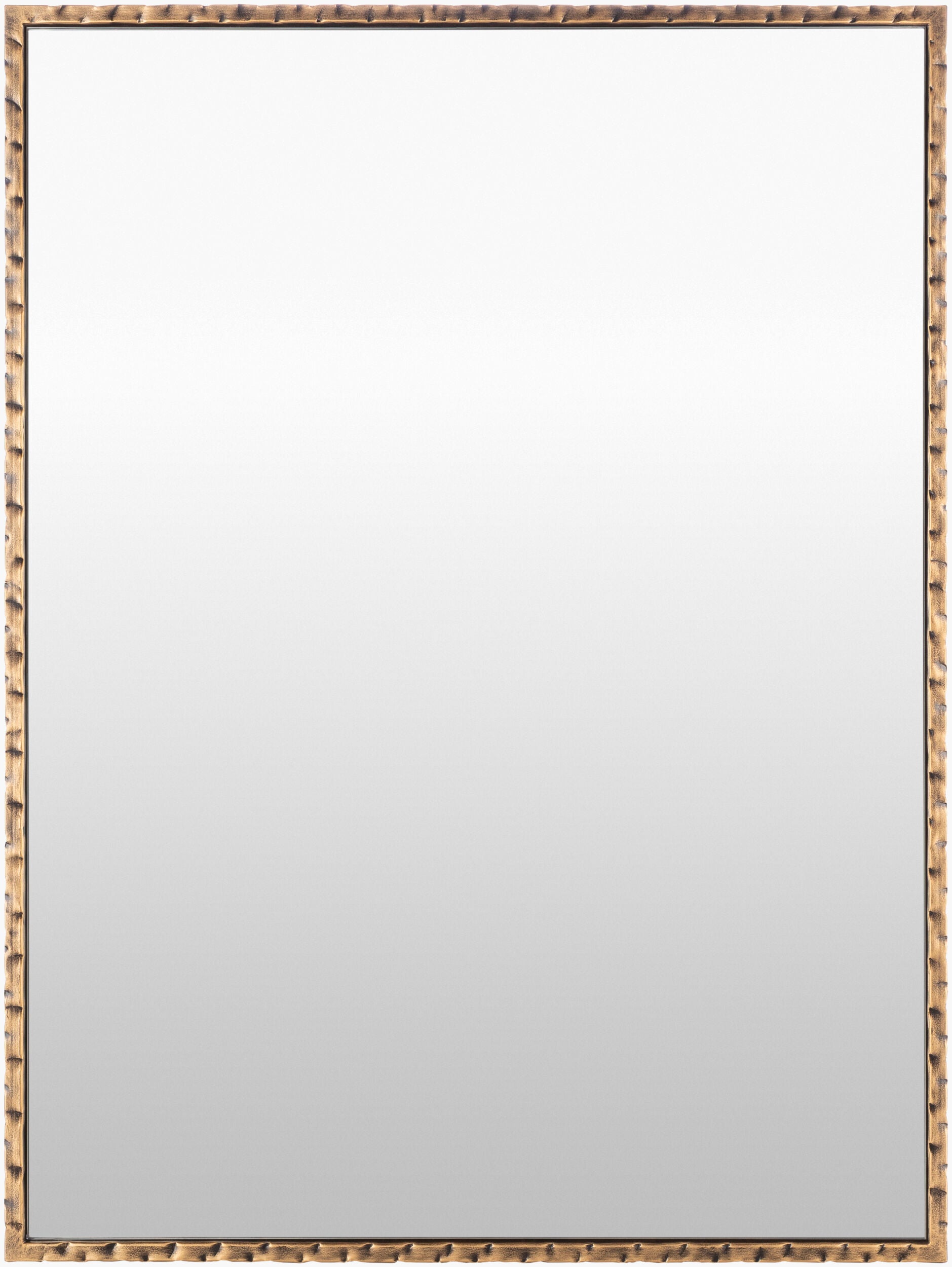 Surya Alchemist AHI-005 Accent Mirror