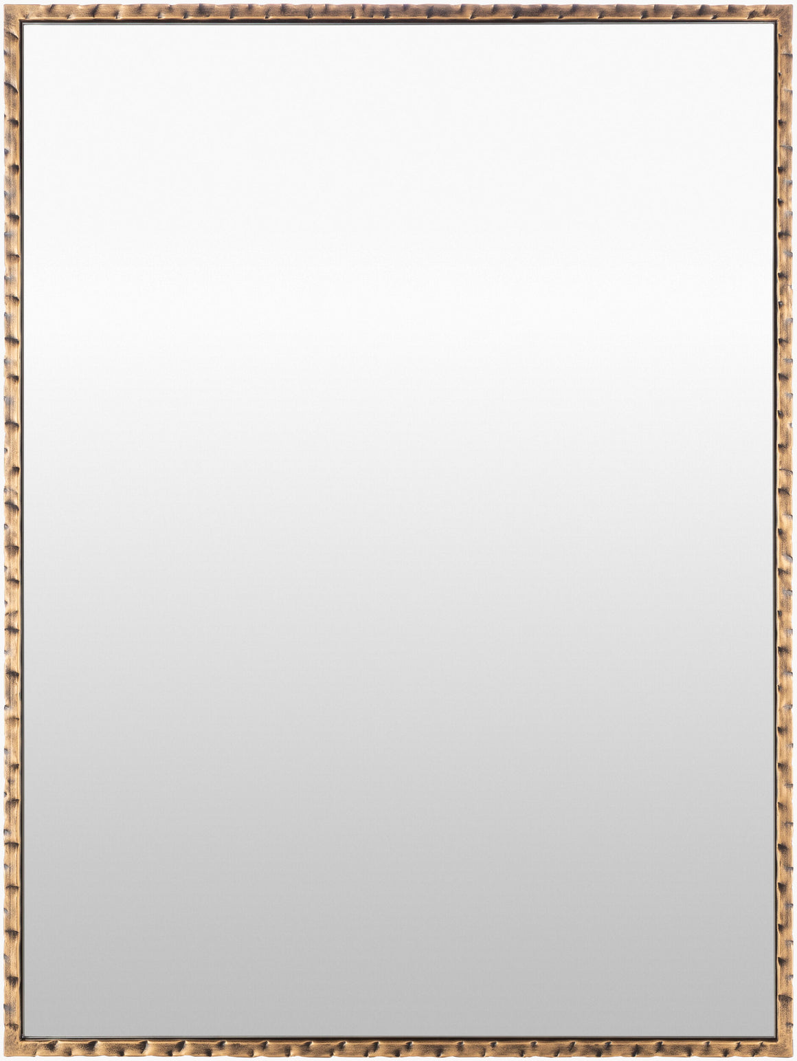 Surya Alchemist AHI-005 Accent Mirror