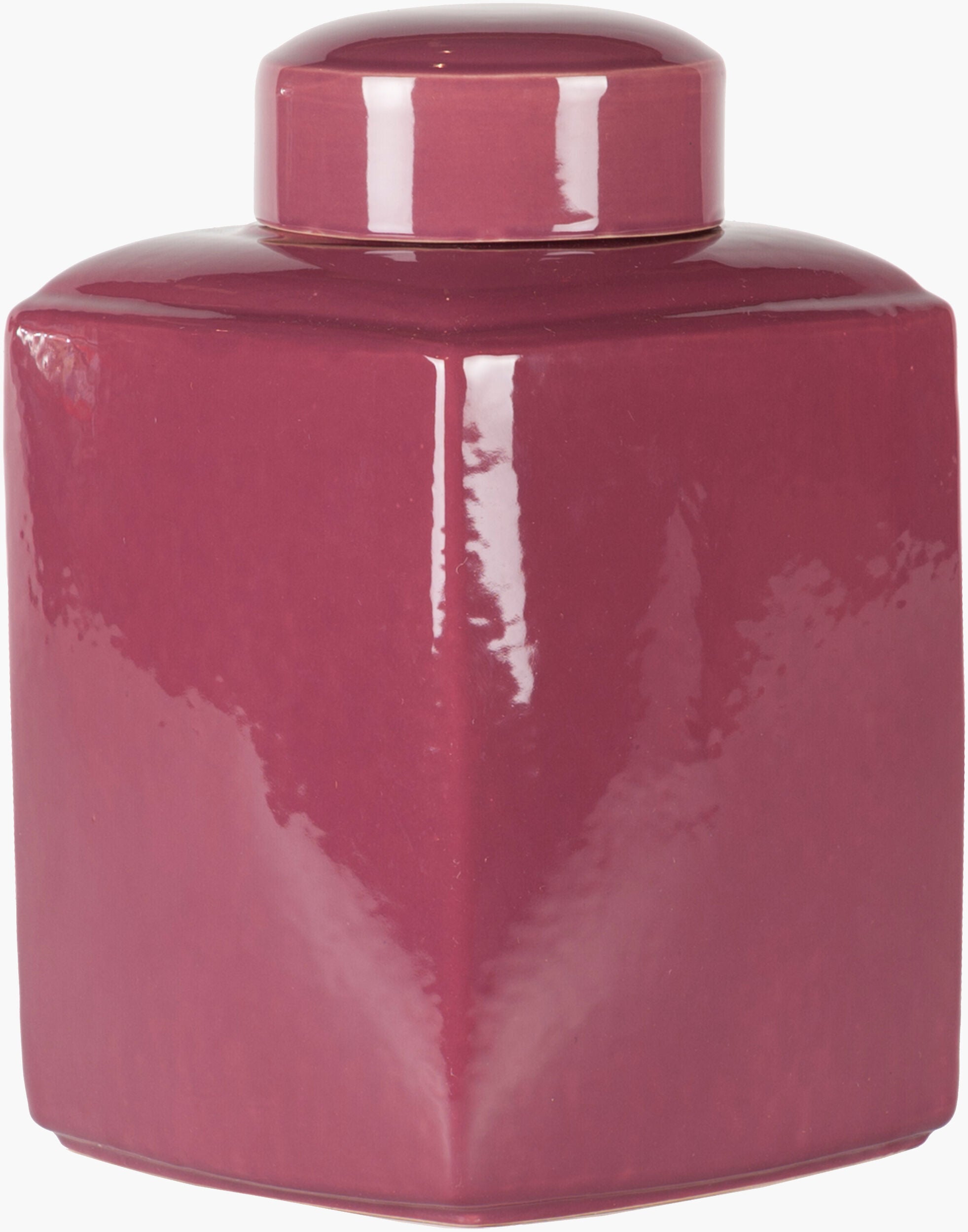 Surya Athens Jar AHJ-903 Bottle/Jar