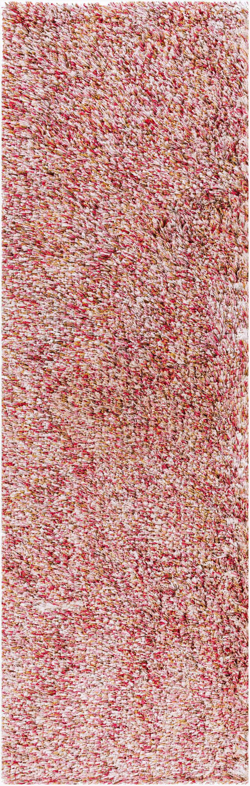 Surya Anaheim AHM-2302 Handmade Rug