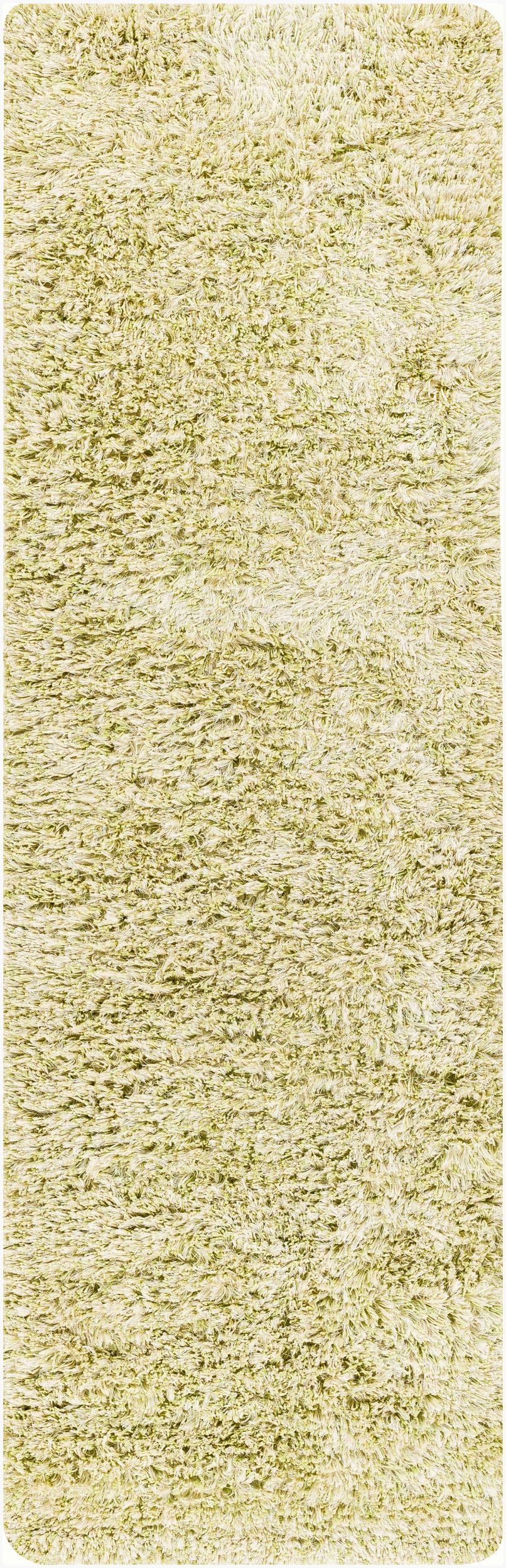 Surya Anaheim AHM-2303 Handmade Rug