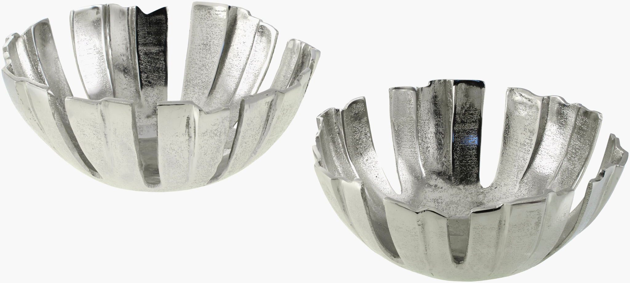 Surya Anhui AHU-001 Decorative Bowl