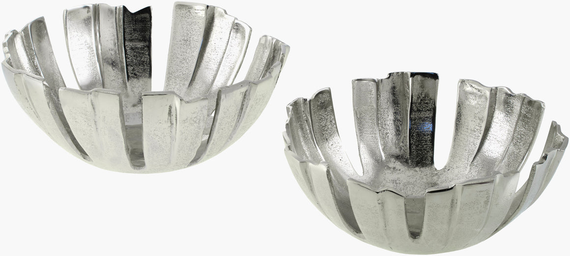 Surya Anhui AHU-001 Decorative Bowl