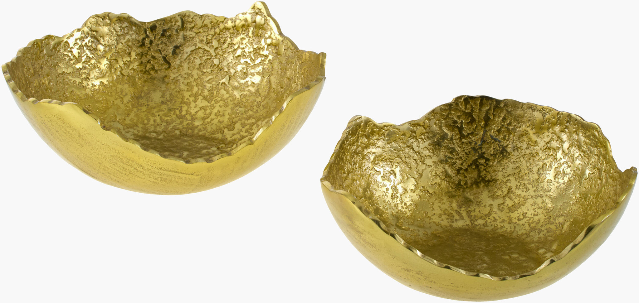Surya Anhui AHU-004 Decorative Bowl