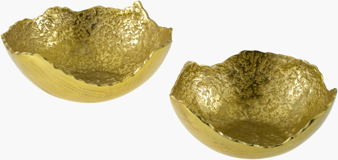 Surya Anhui AHU-004 Decorative Bowl