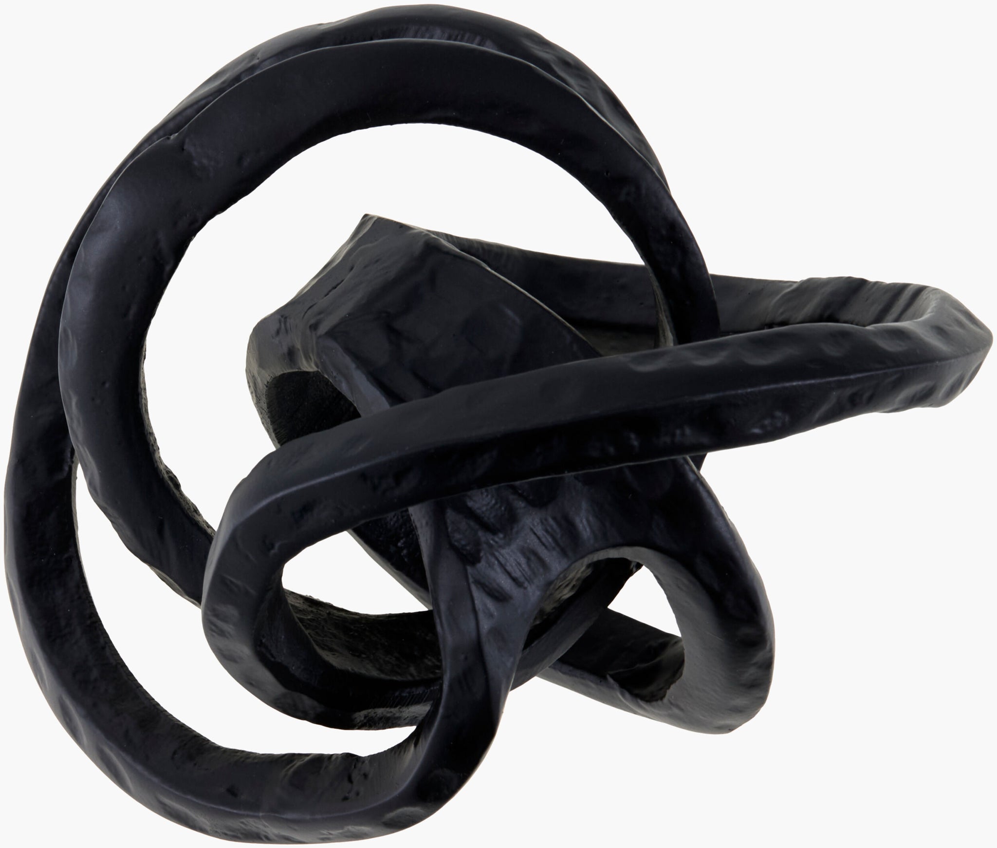 Surya Zahira AHZ-001 Decorative Sculpture