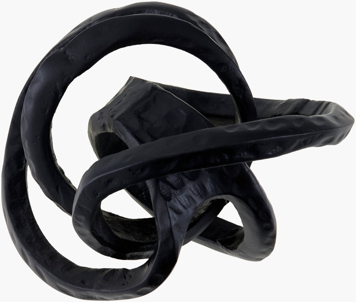 Surya Zahira AHZ-001 Decorative Sculpture