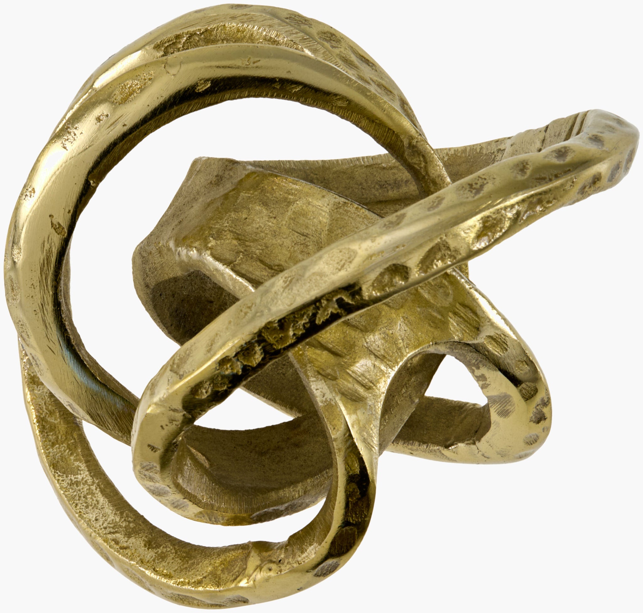 Surya Zahira AHZ-002 Decorative Sculpture