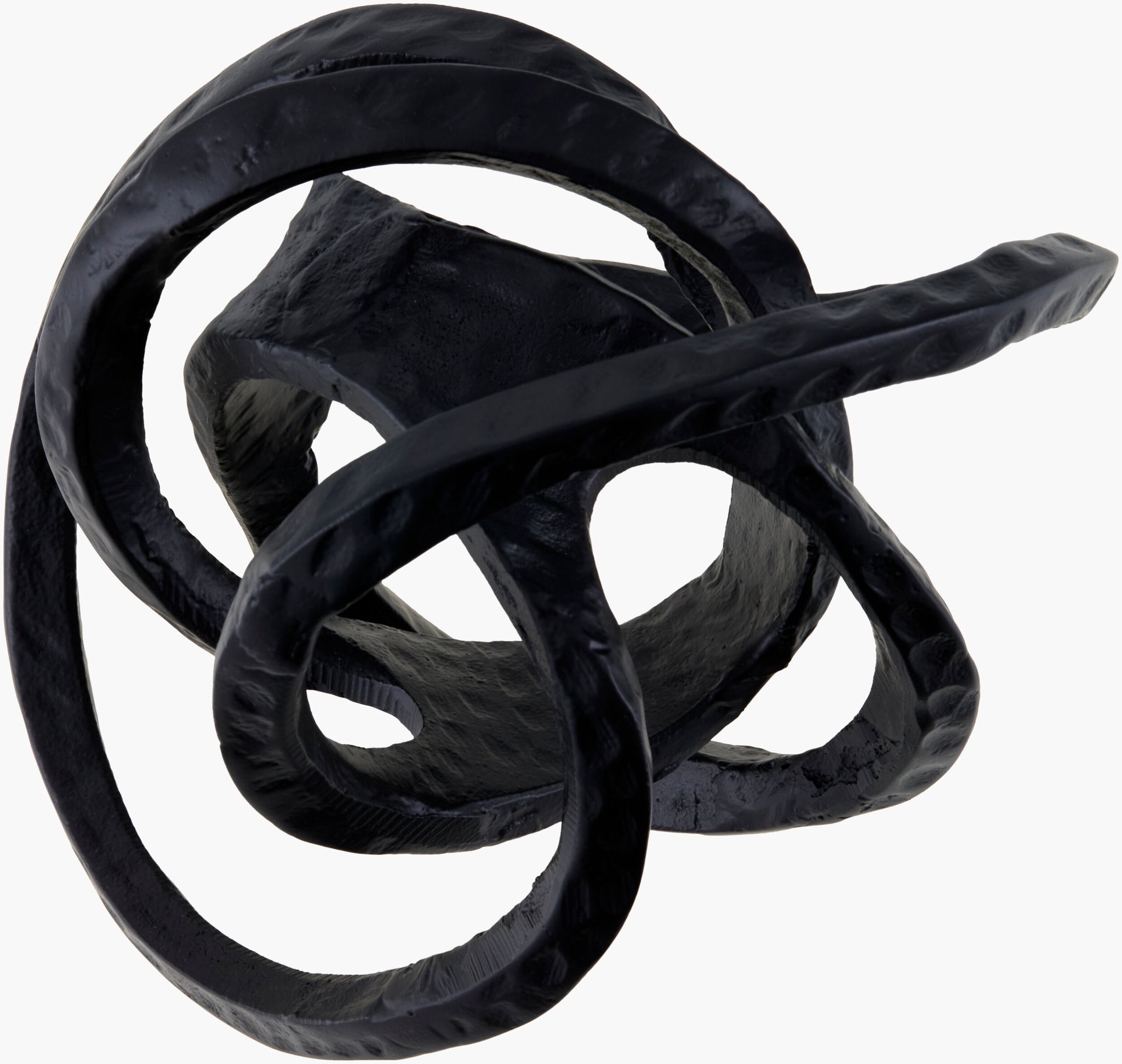 Surya Zahira AHZ-003 Decorative Sculpture