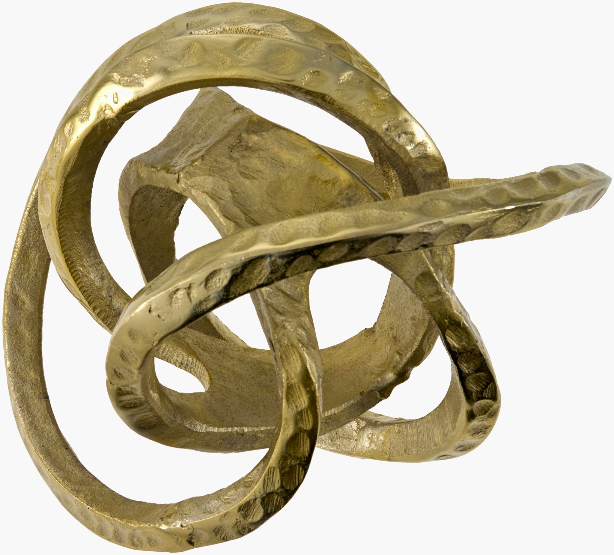 Surya Zahira AHZ-004 Decorative Sculpture