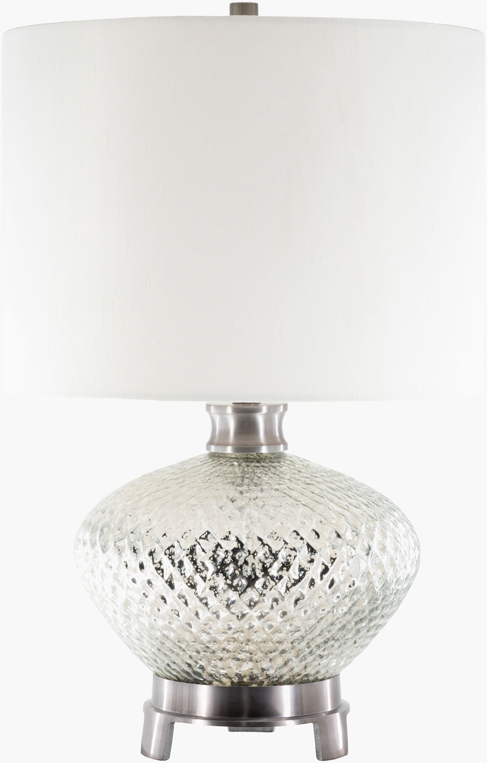 Surya Ailani AII-001 Accent Table Lamp