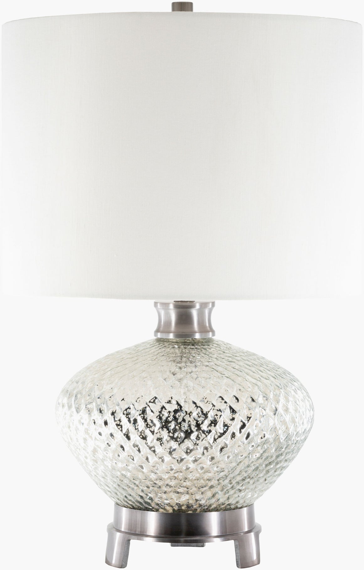 Surya Ailani AII-001 Accent Table Lamp