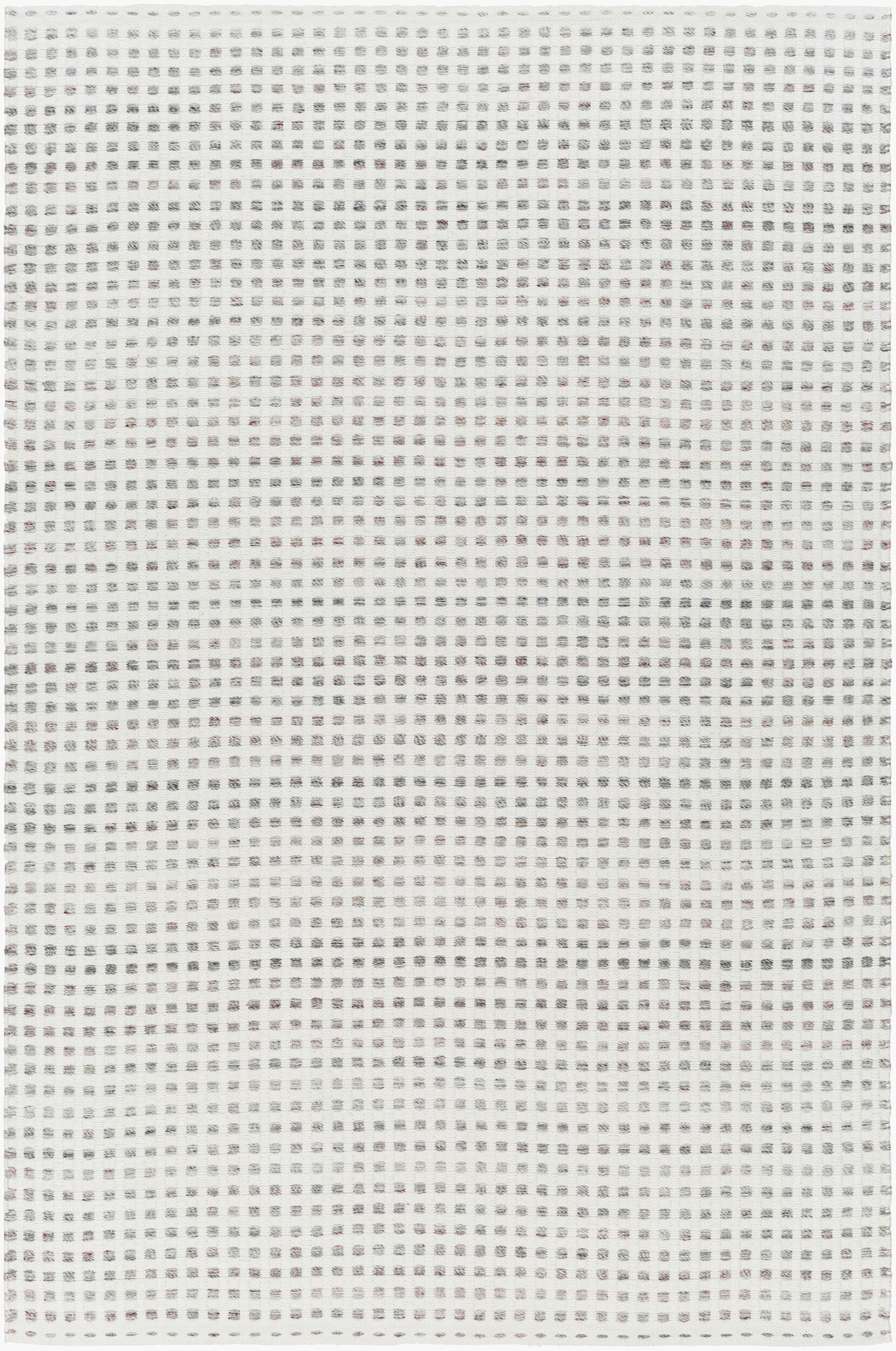 Surya Ariel AIL-2300 Handmade Rug