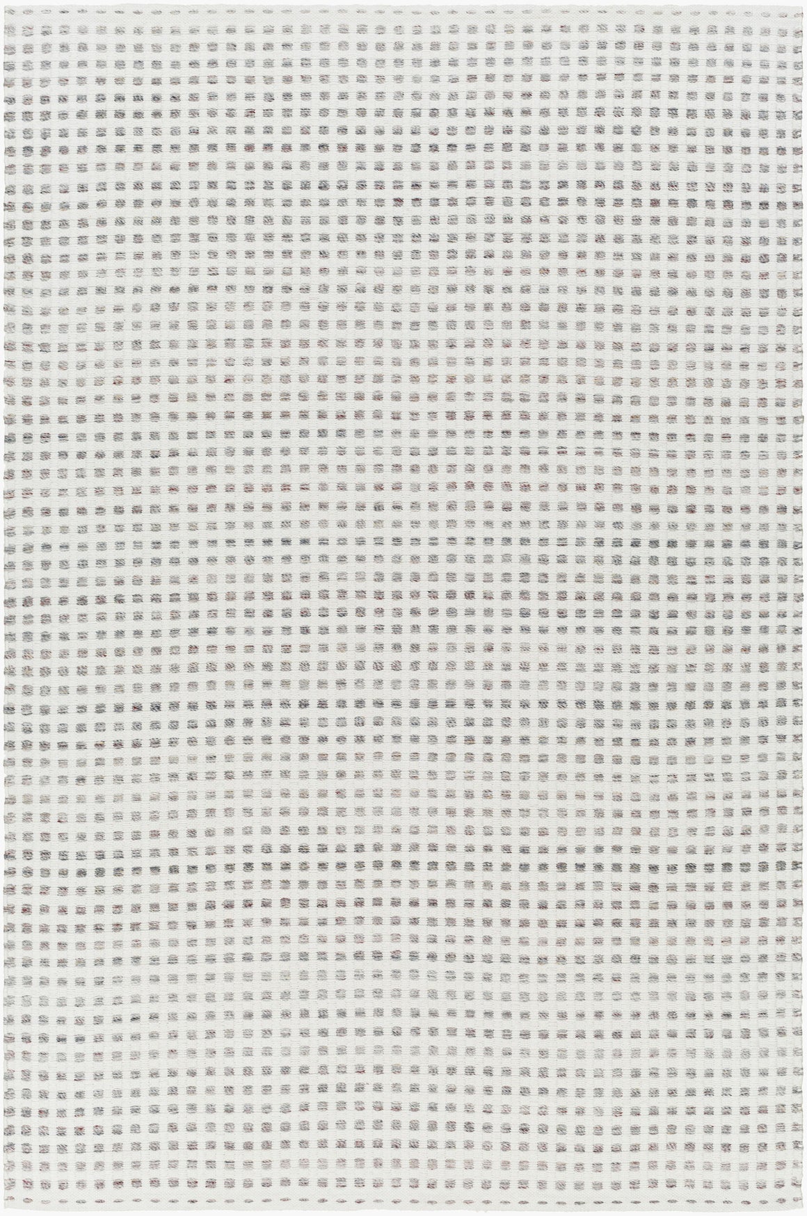 Surya Ariel AIL-2300 Handmade Rug