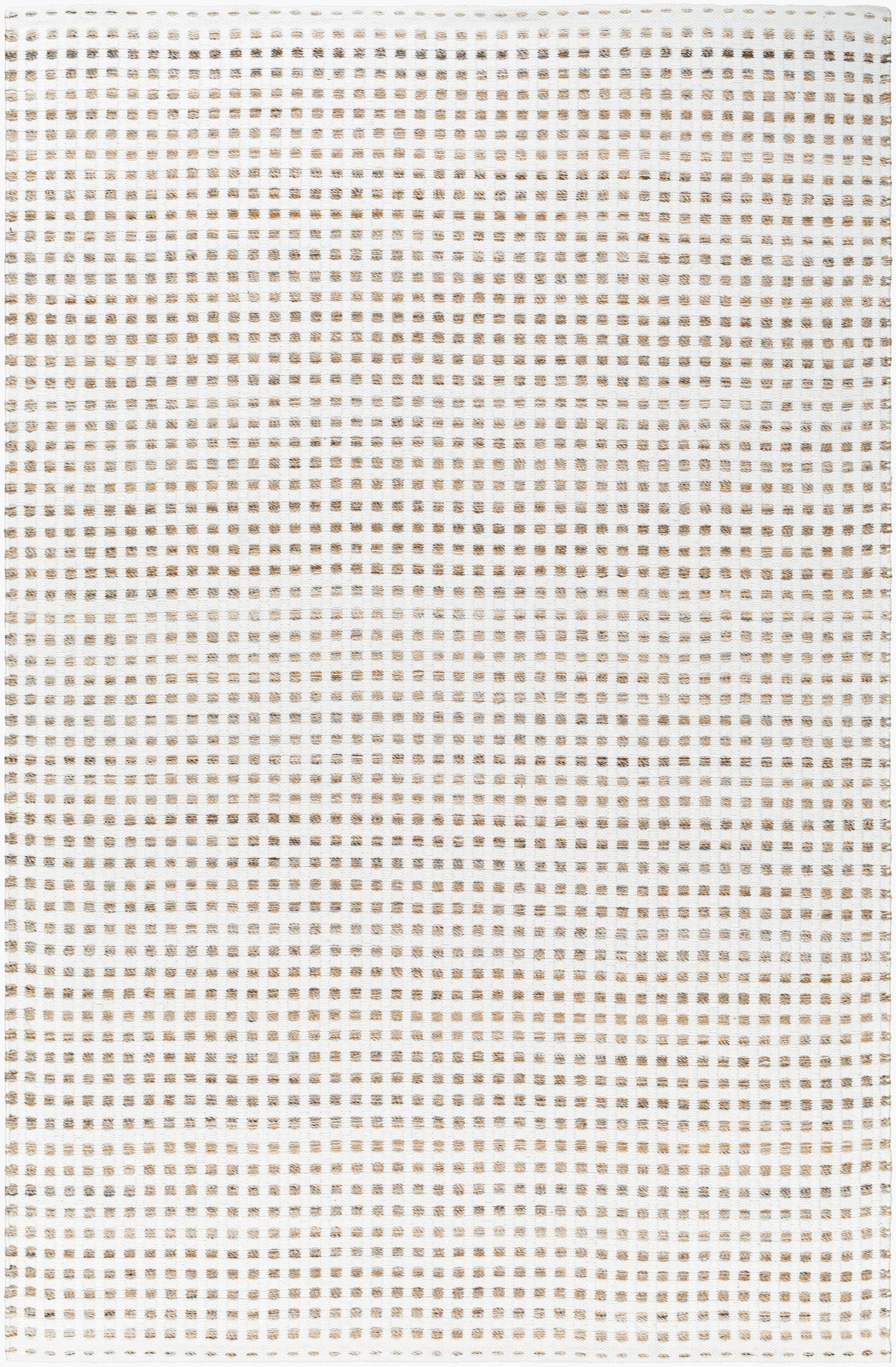 Surya Ariel AIL-2301 Handmade Rug