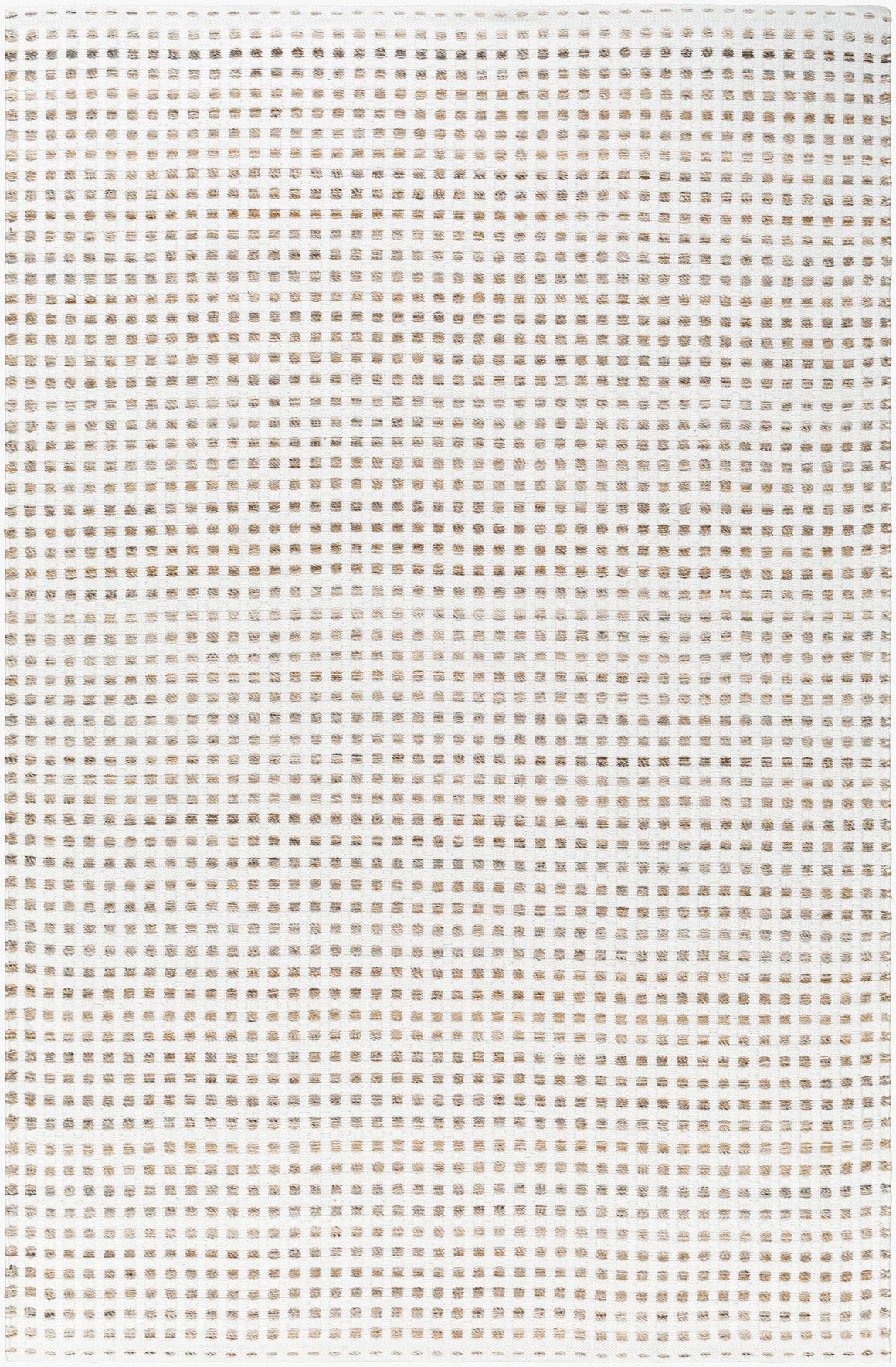Surya Ariel AIL-2301 Handmade Rug