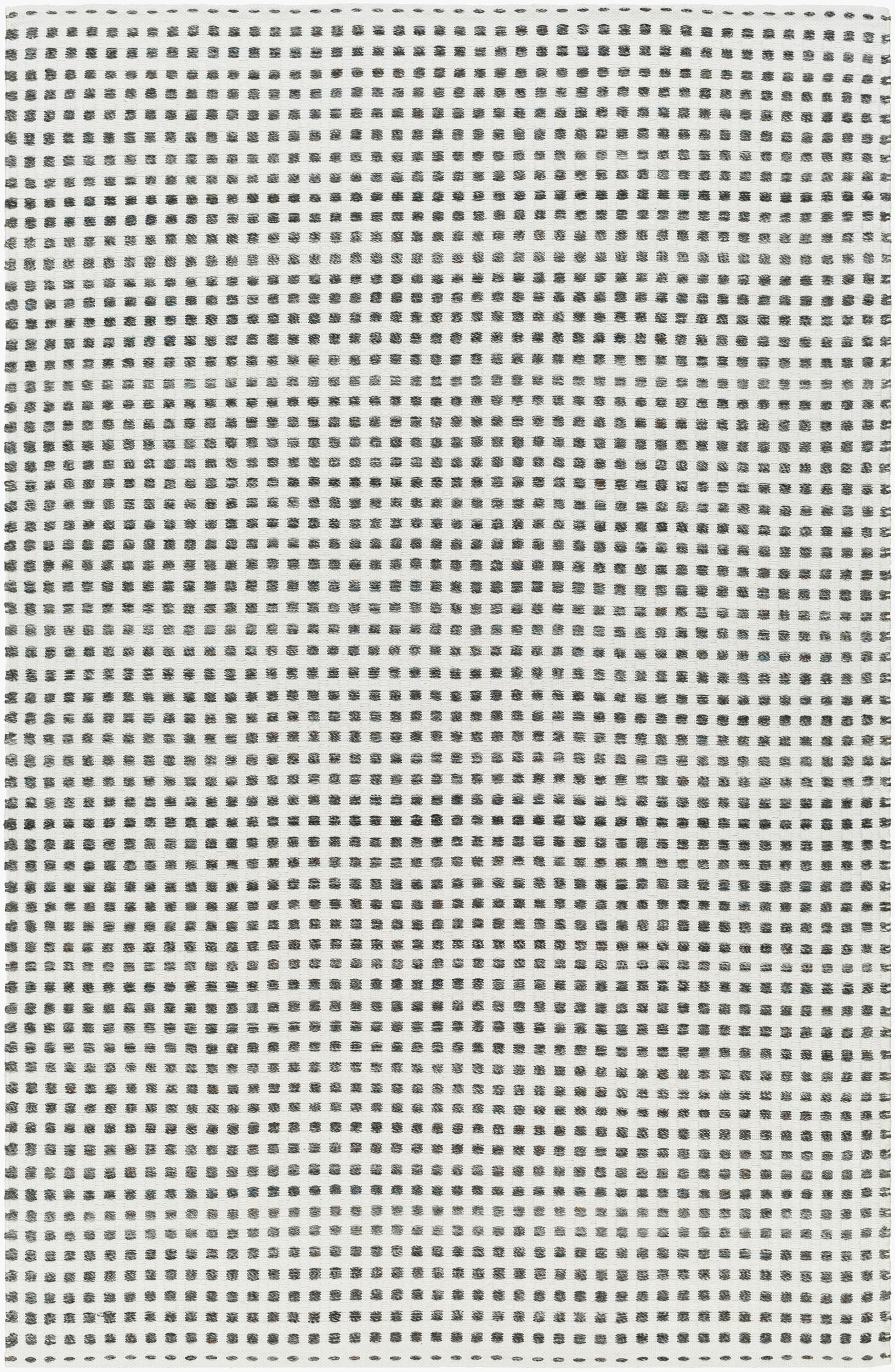 Surya Ariel AIL-2302 Handmade Rug