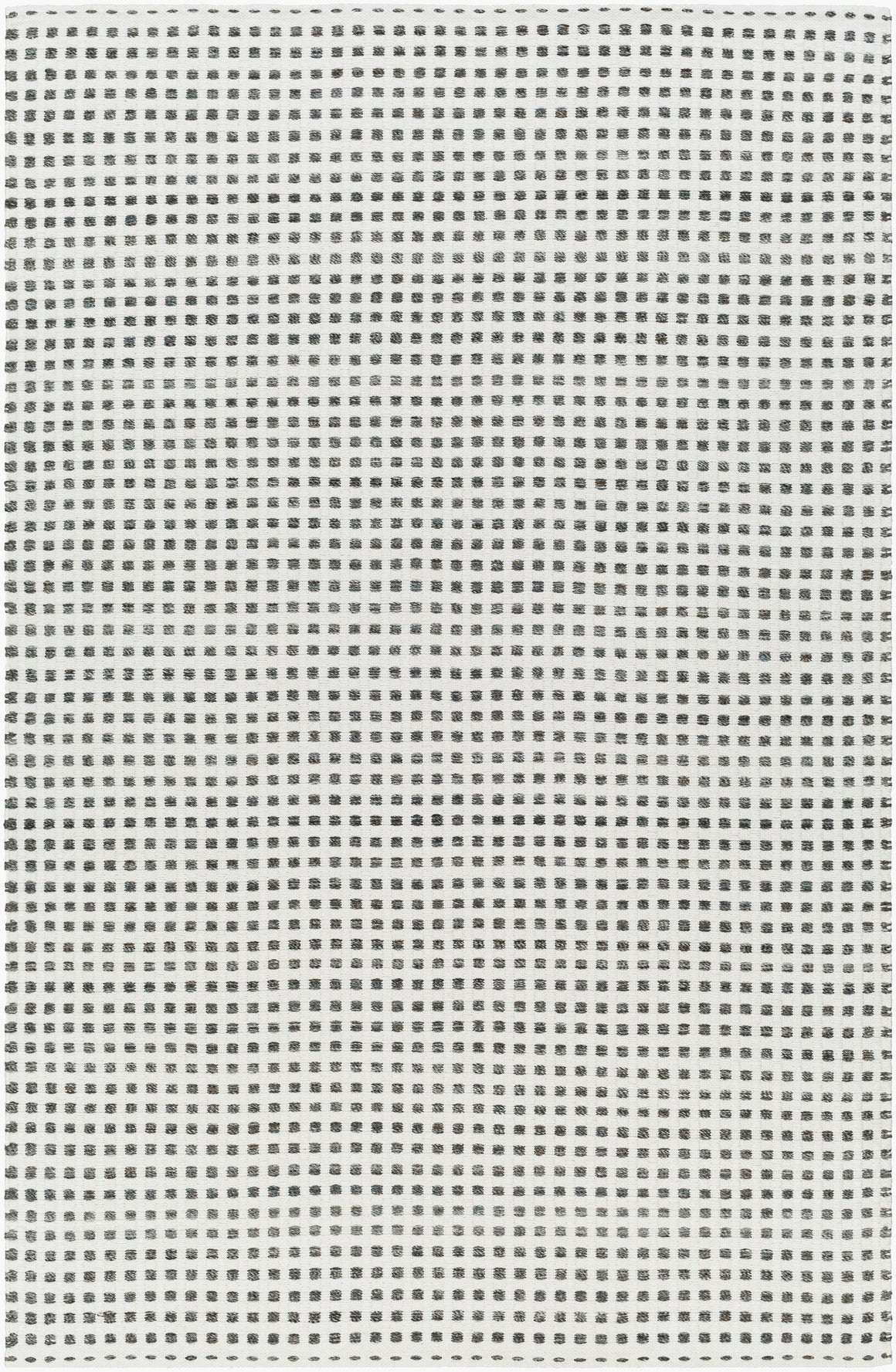 Surya Ariel AIL-2302 Handmade Rug