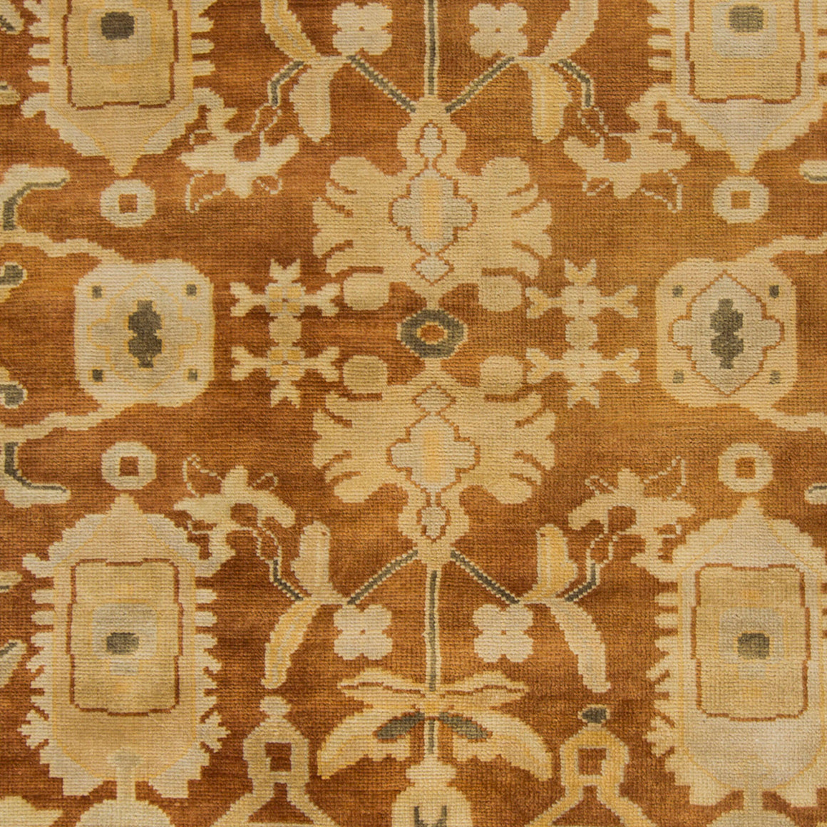 Surya Ainsley AIN-1015 Handmade Rug